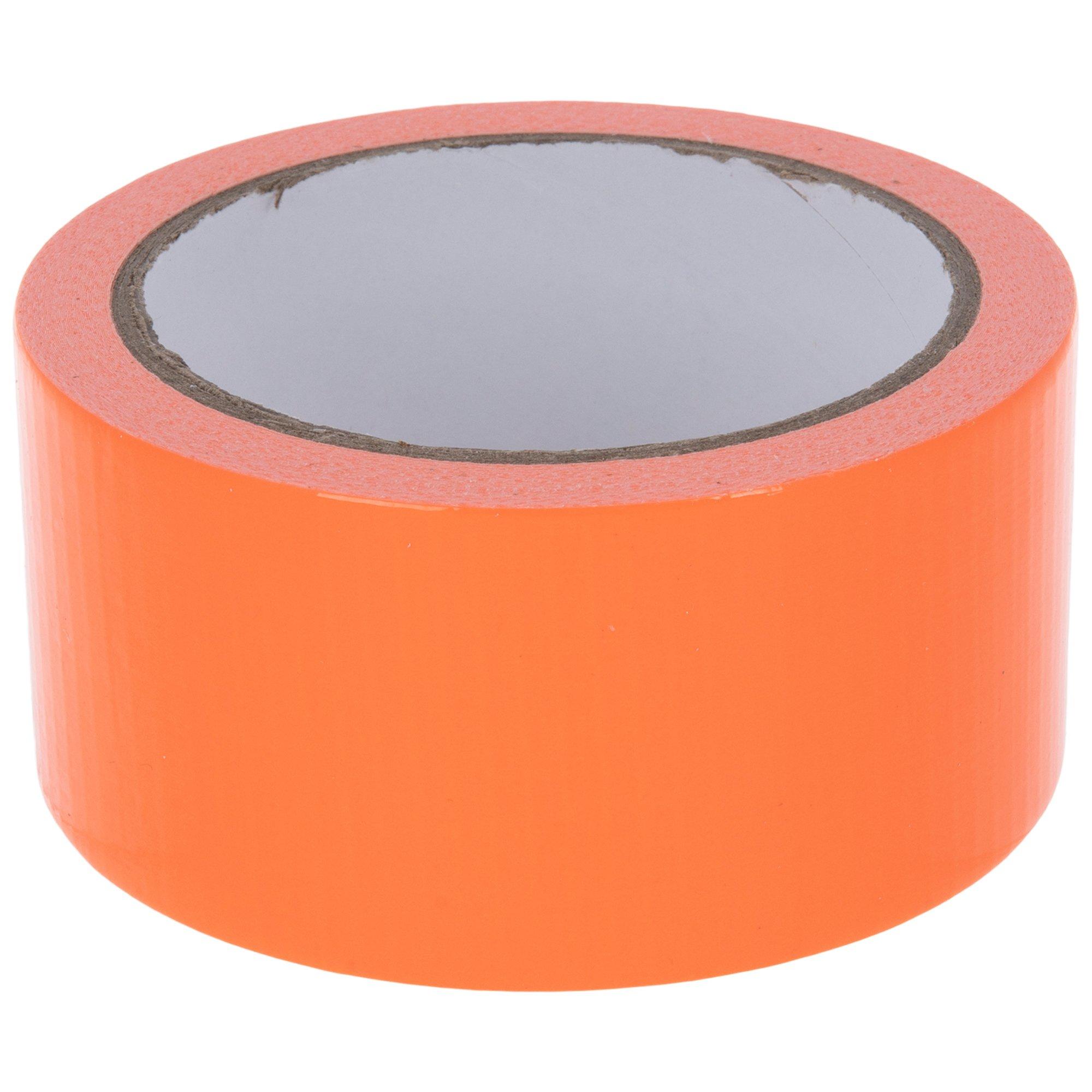 Art Project Tape Hobby Lobby 1937788