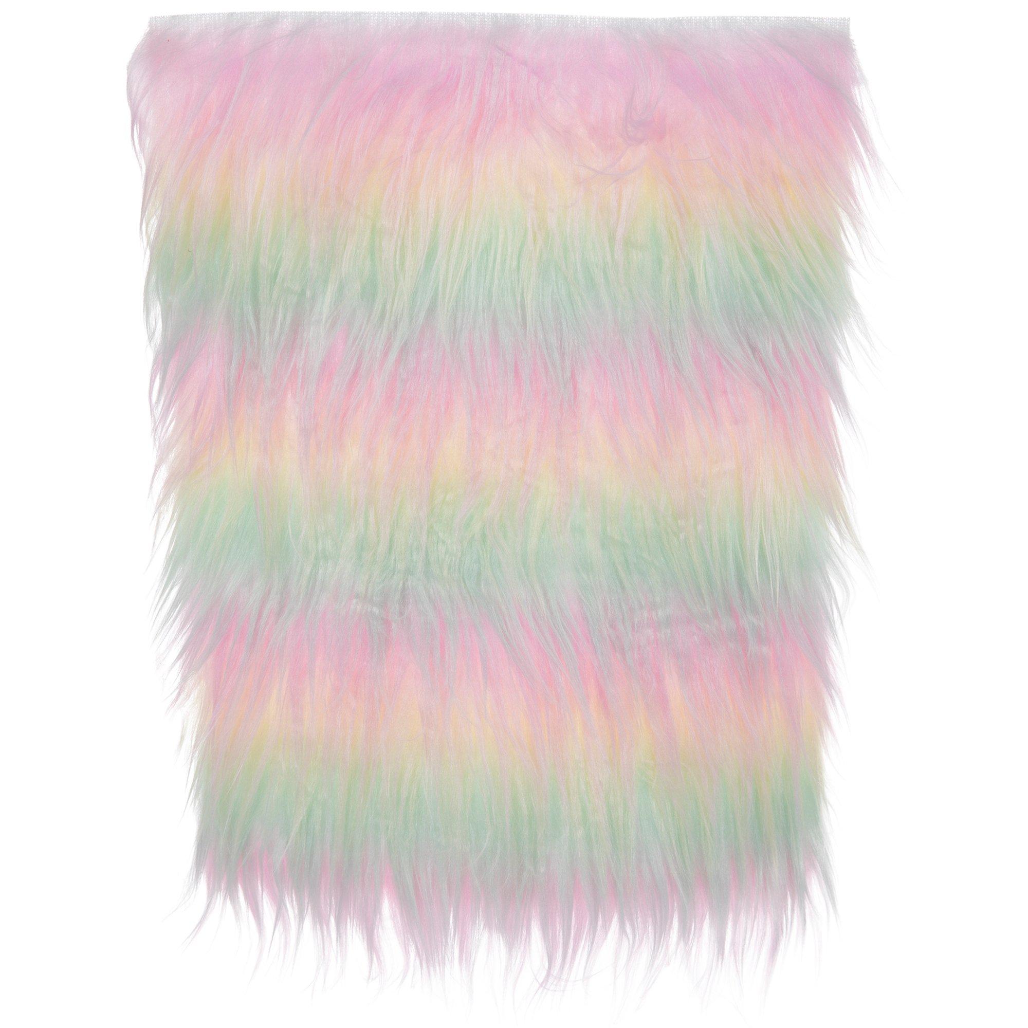Long Pile Faux Fur Hobby Lobby 1937895