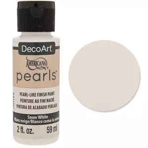 Assorted Brights DecoArt Acrylic Paint Value Pack, Hobby Lobby