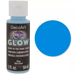 P82F Outdoor Acrylic Paint Glow in the Dark Paint Art Supplies for Rock  Outdoor - AliExpress