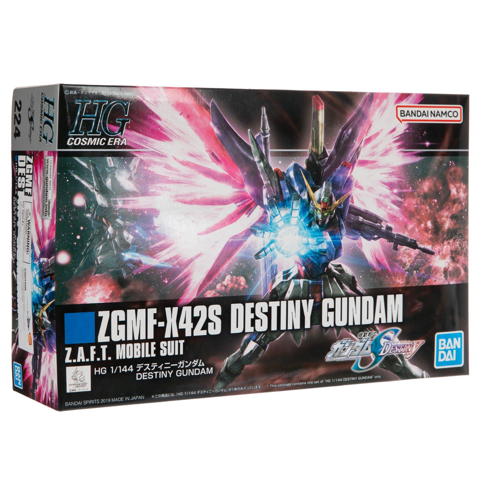 Gundam Model Kit Hobby Lobby 1939156