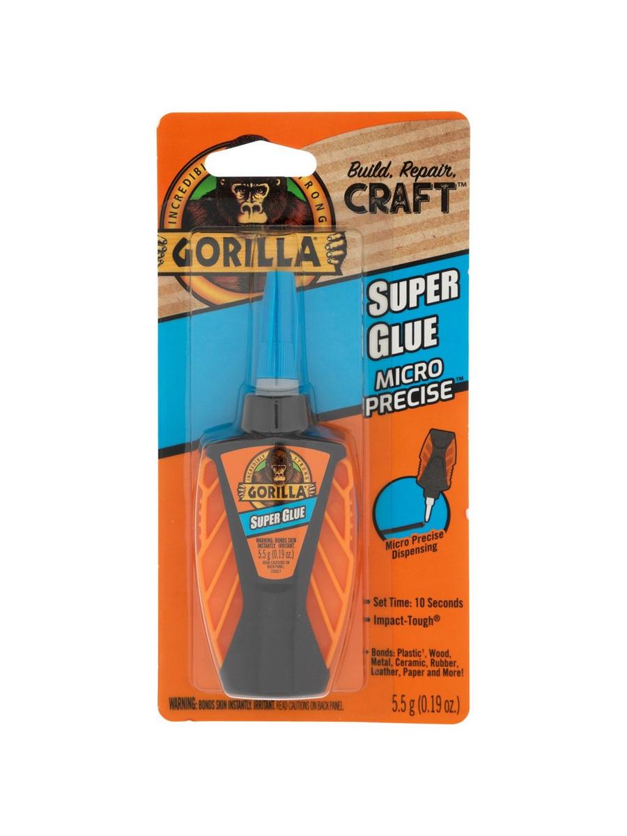 その他 THXE 40% 1ml Gorilla Glue その他 THXE 40% 1ml Gorilla Glue Amazon.com: Gorilla