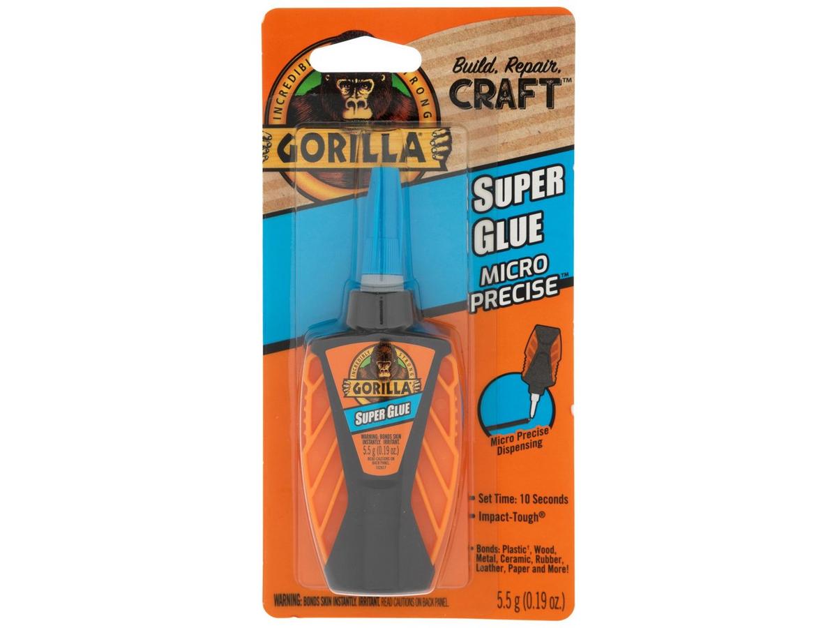 1939271-80986022-05122025-