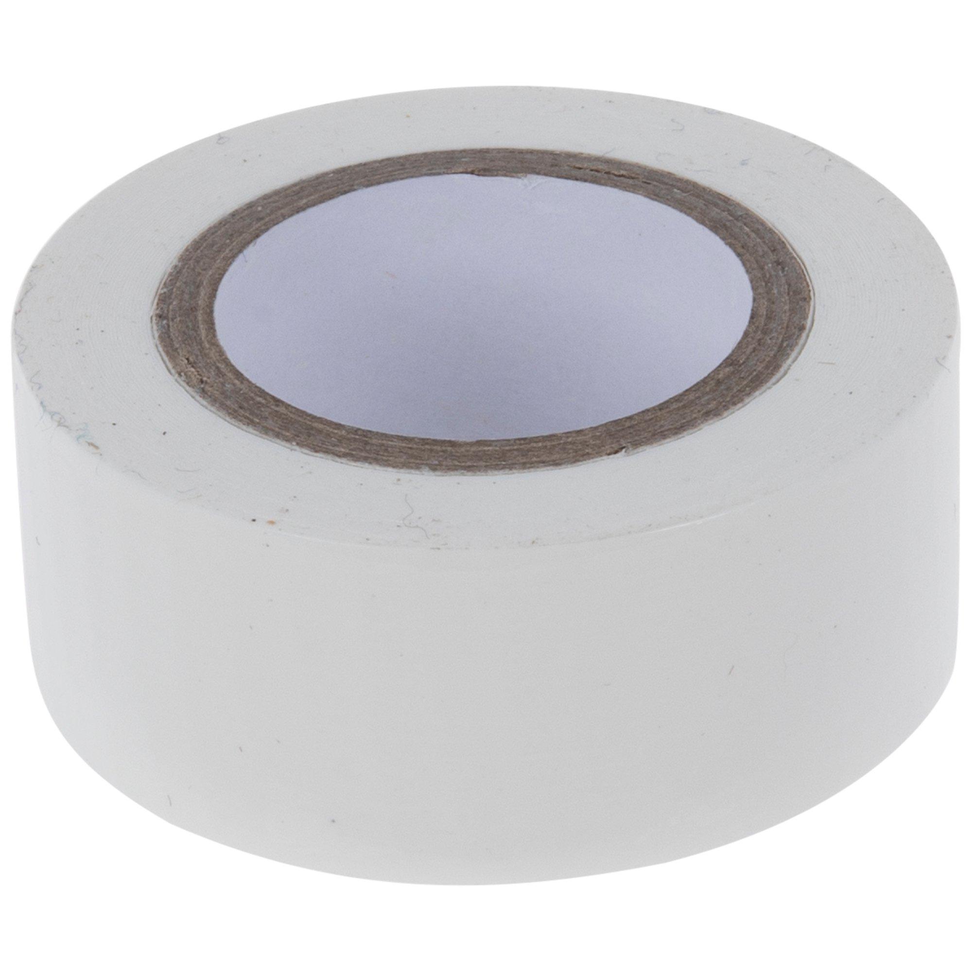 Art Project Tape Hobby Lobby 1939404