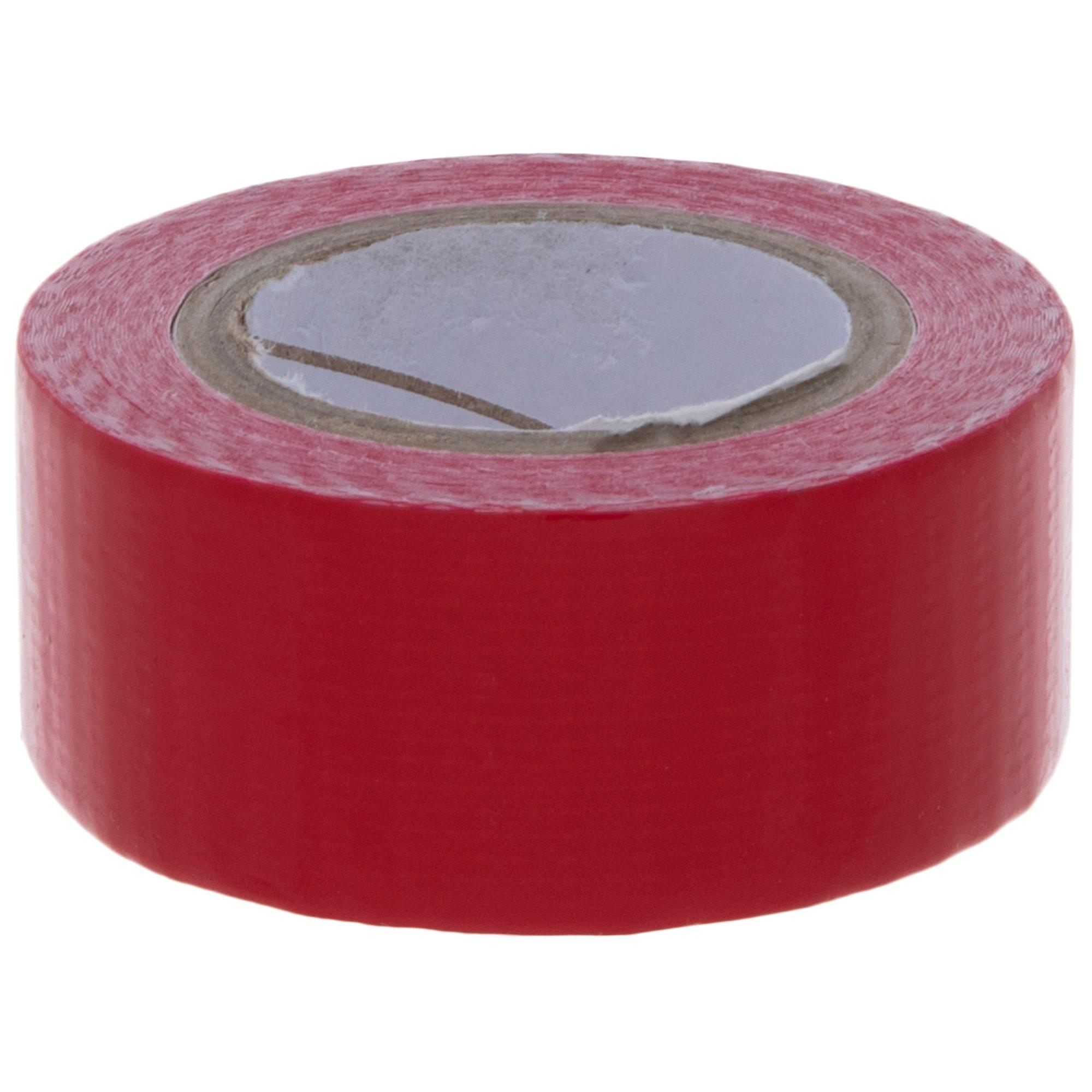 Art Project Tape Hobby Lobby 1939511