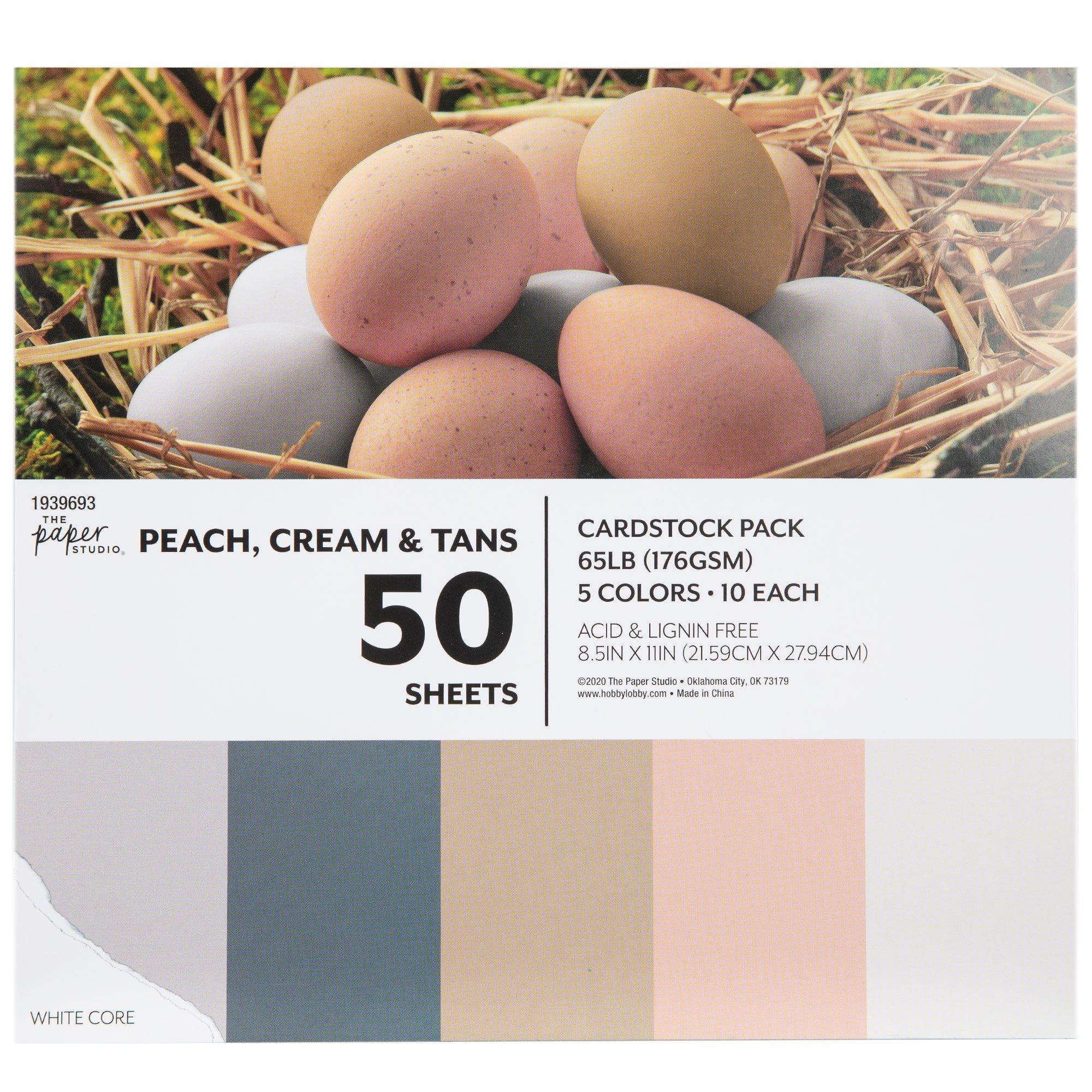 Selected Product Image