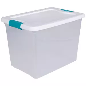 attached lid storage containers  High Quality & Factory Price‎