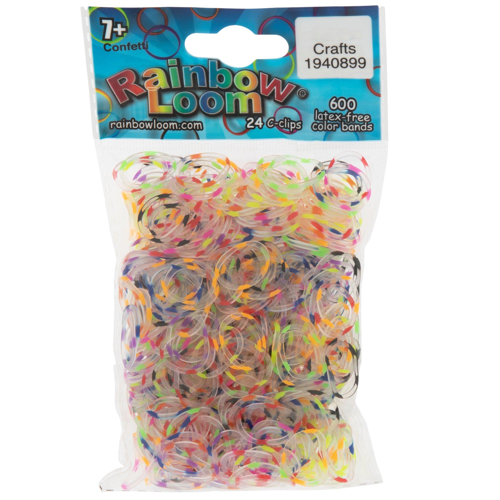 loom-bands-with-clips-hobby-lobby-1940899