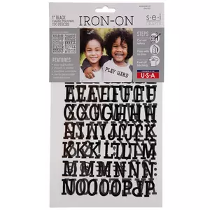 Print 'N Press Iron-On Inkjet Paper, Hobby Lobby
