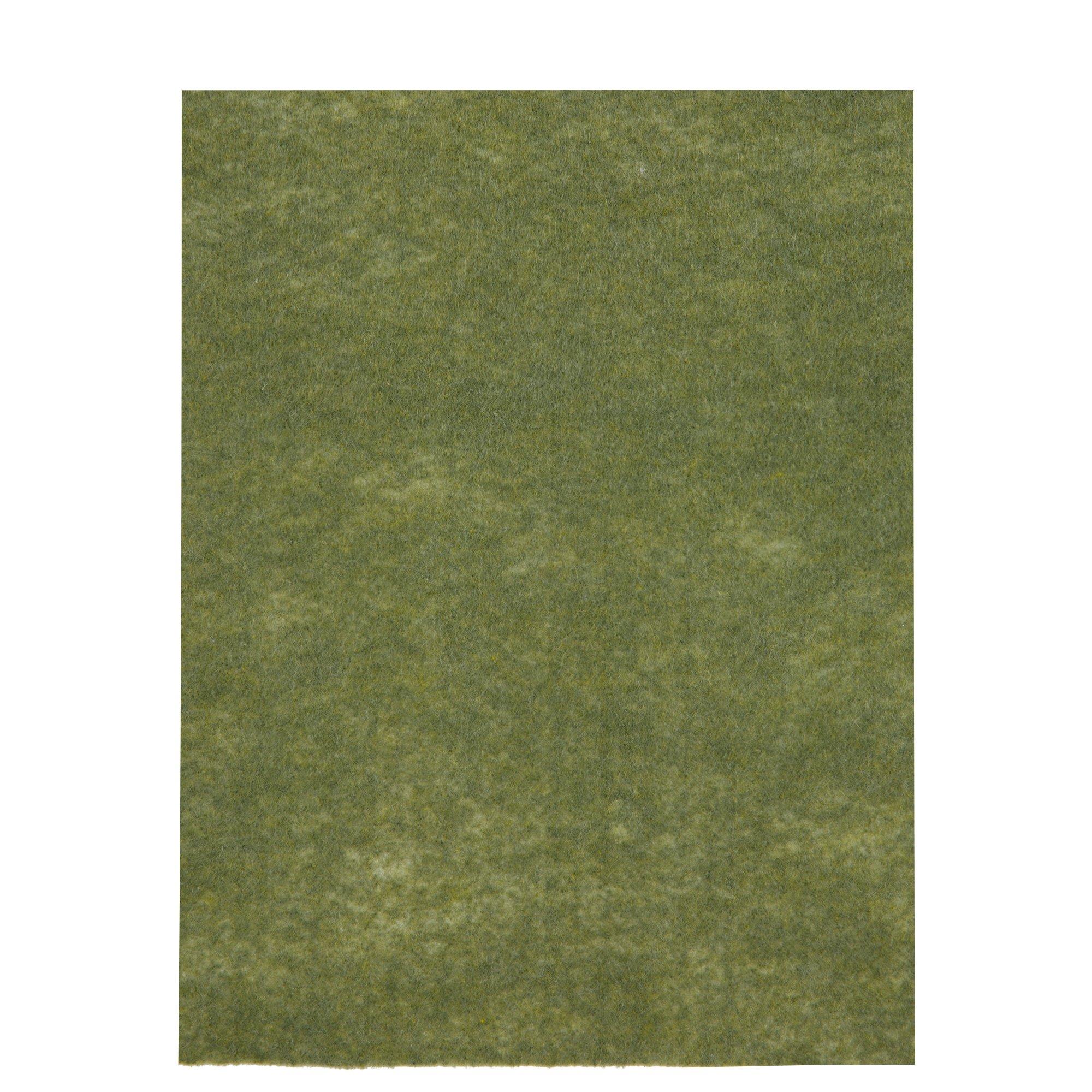 Felt Sheet Hobby Lobby 1942192