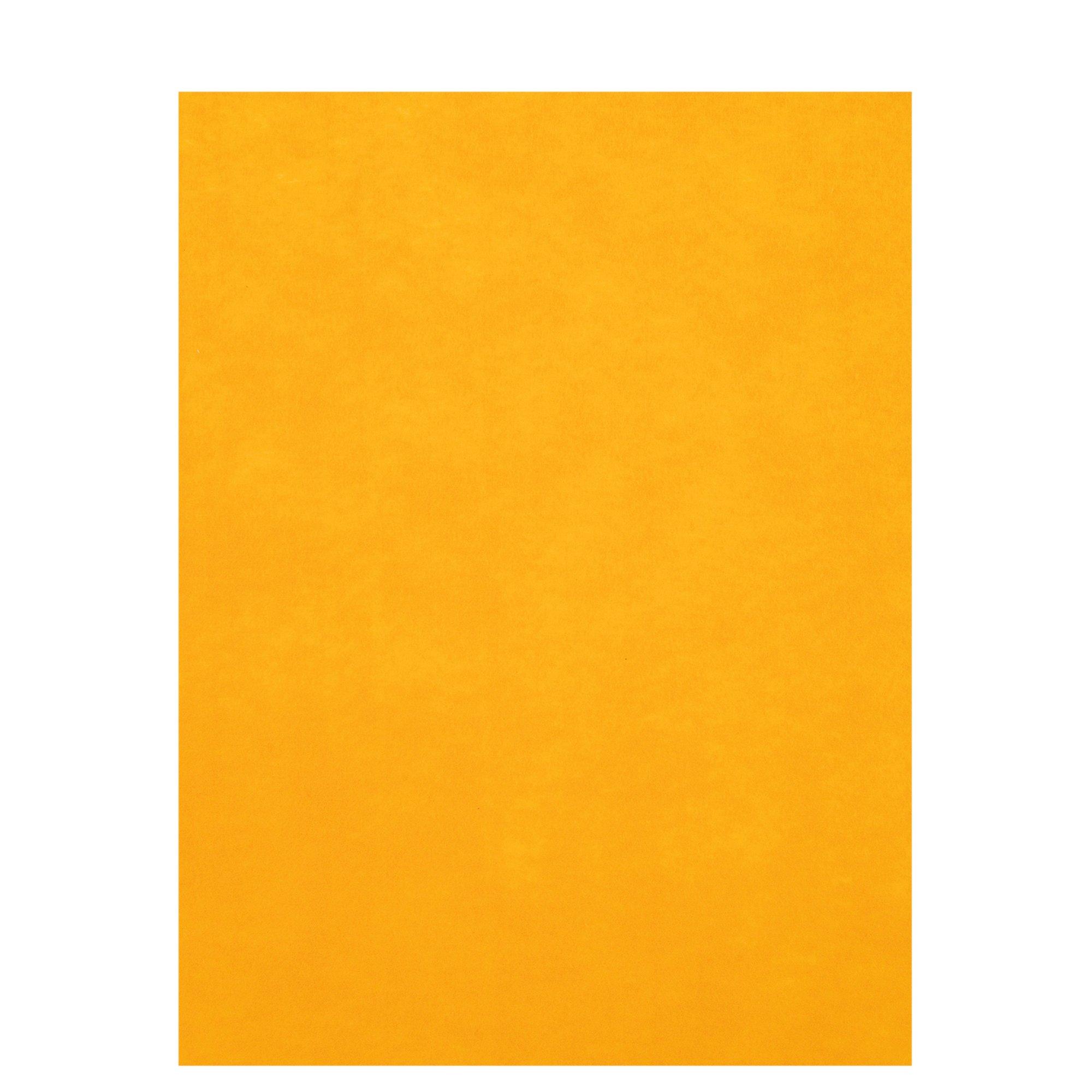 Felt Sheet Hobby Lobby 1942218