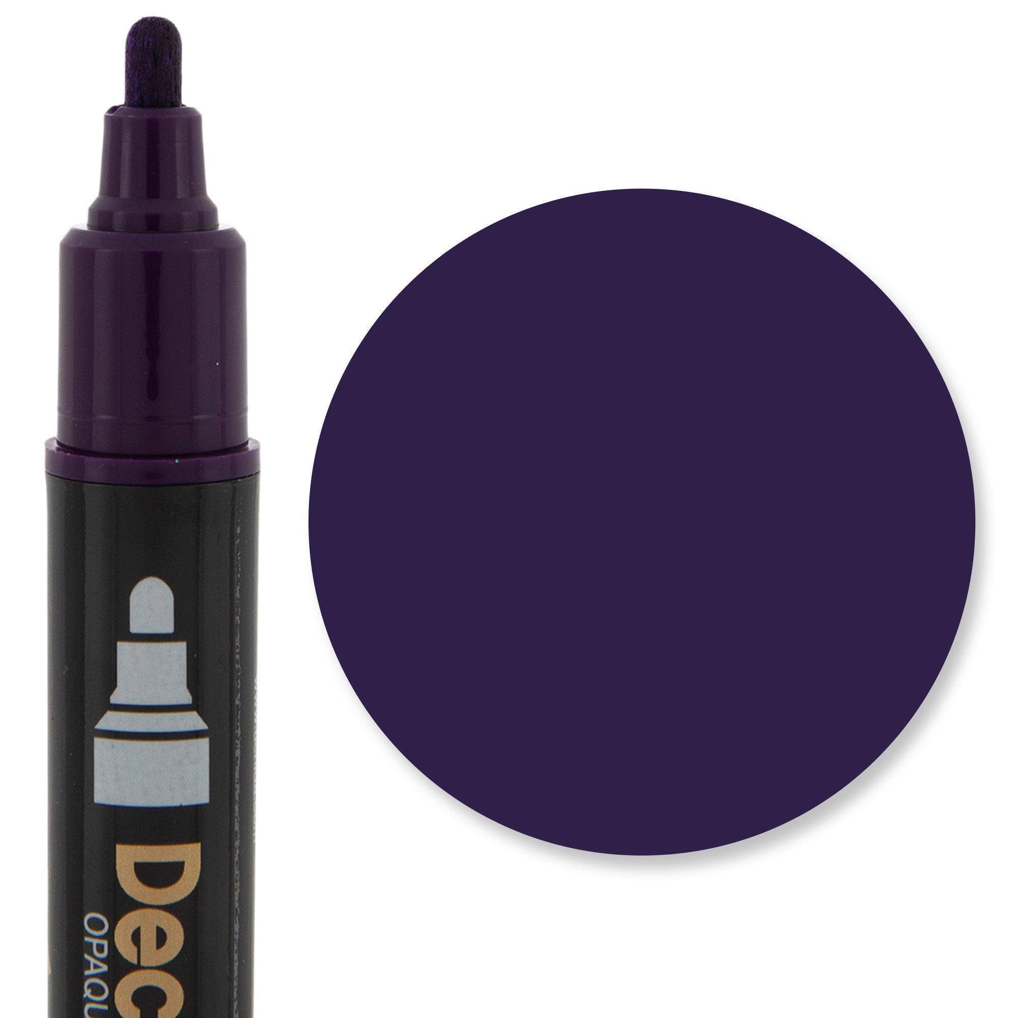 DecoFabric Paint Marker | Hobby Lobby | 1942697