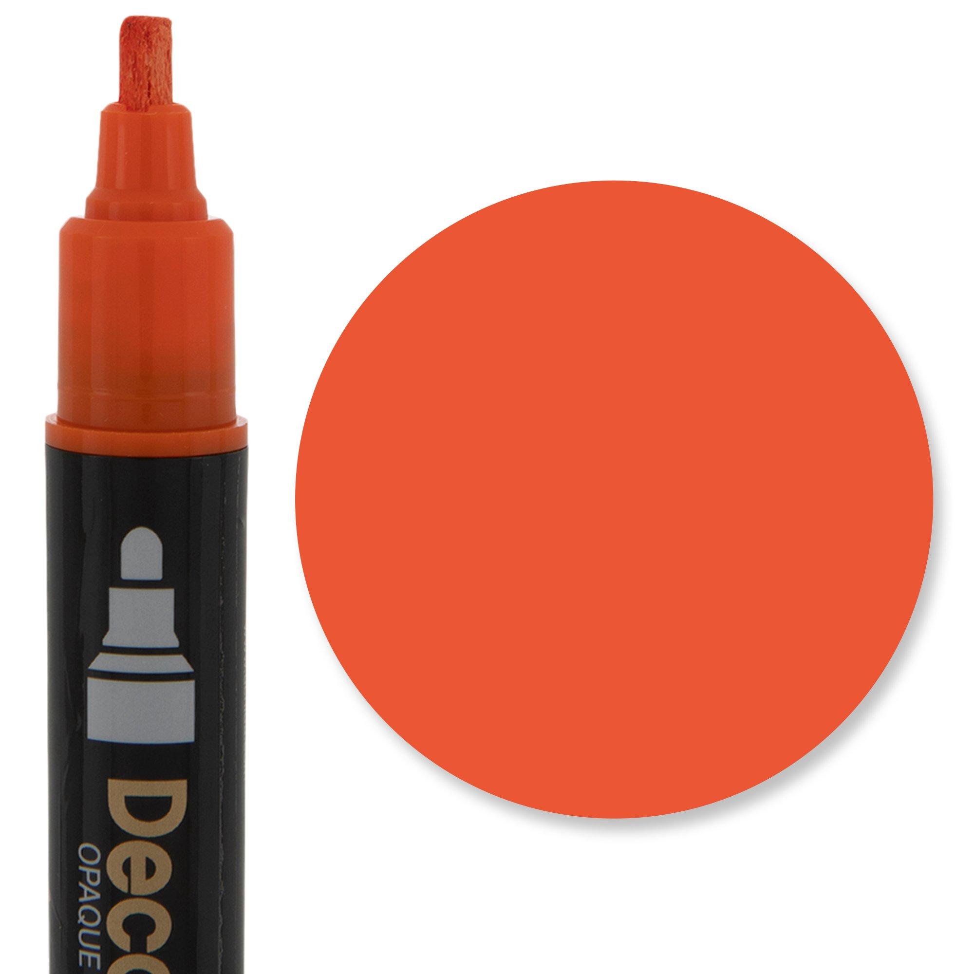 DecoFabric Paint Marker Hobby Lobby 1942705