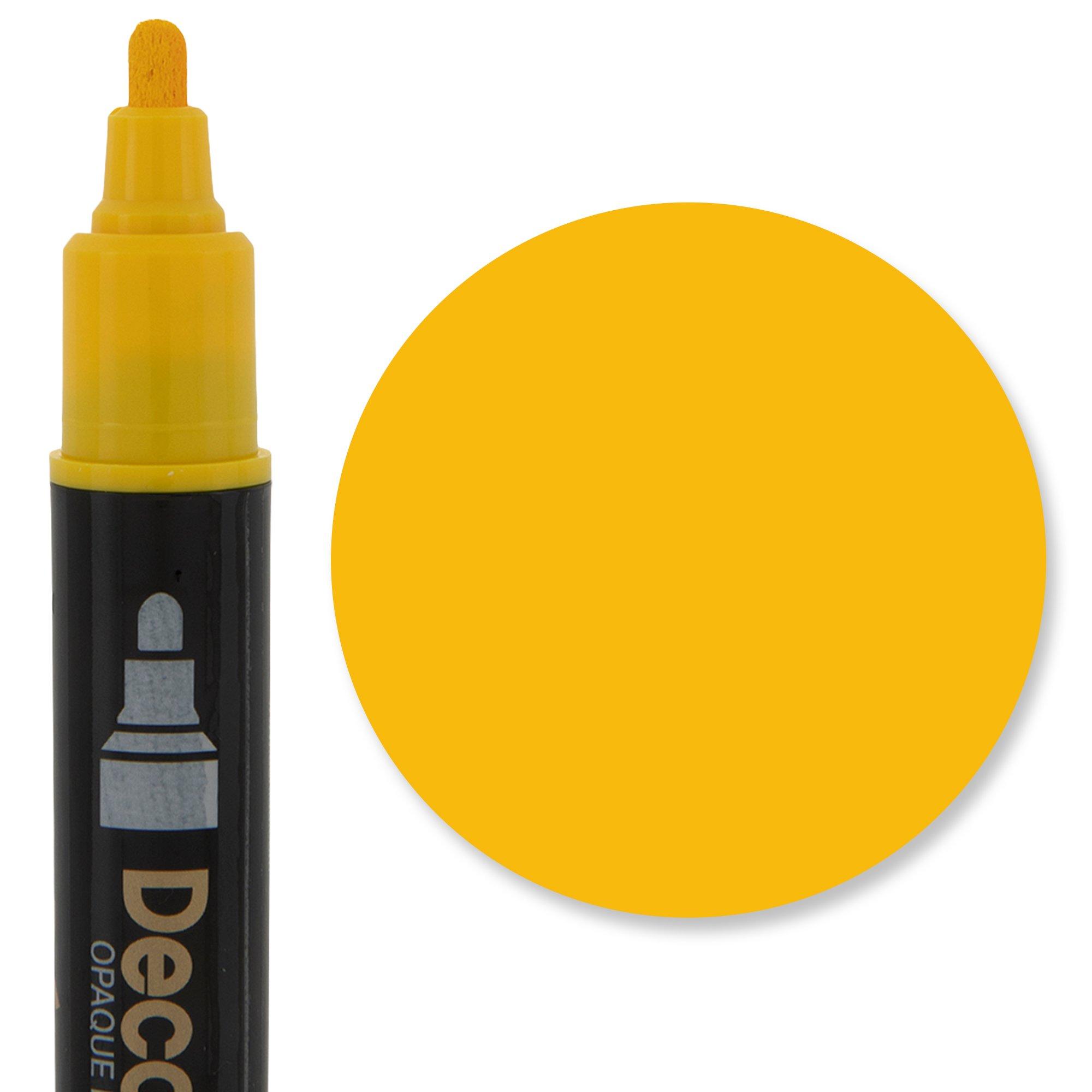 DecoFabric Paint Marker Hobby Lobby 1942713