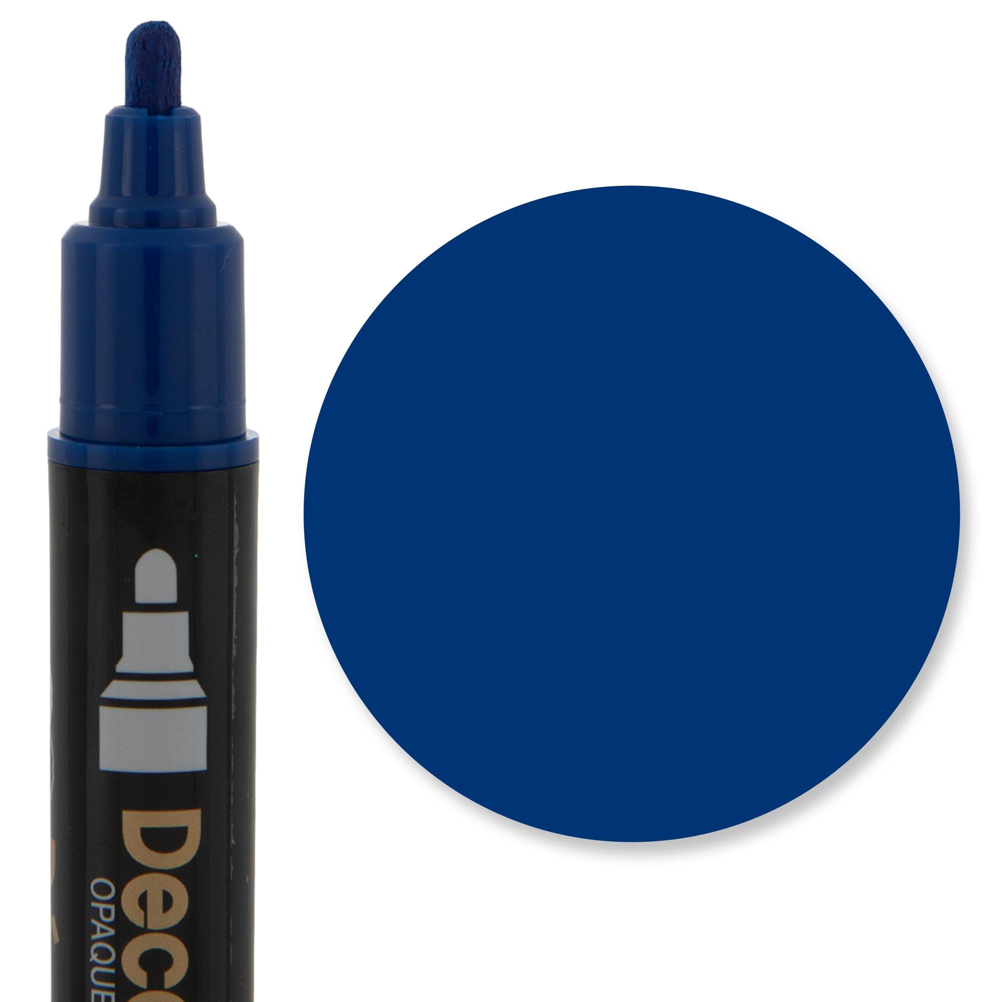 DecoFabric Paint Marker Hobby Lobby 1942739