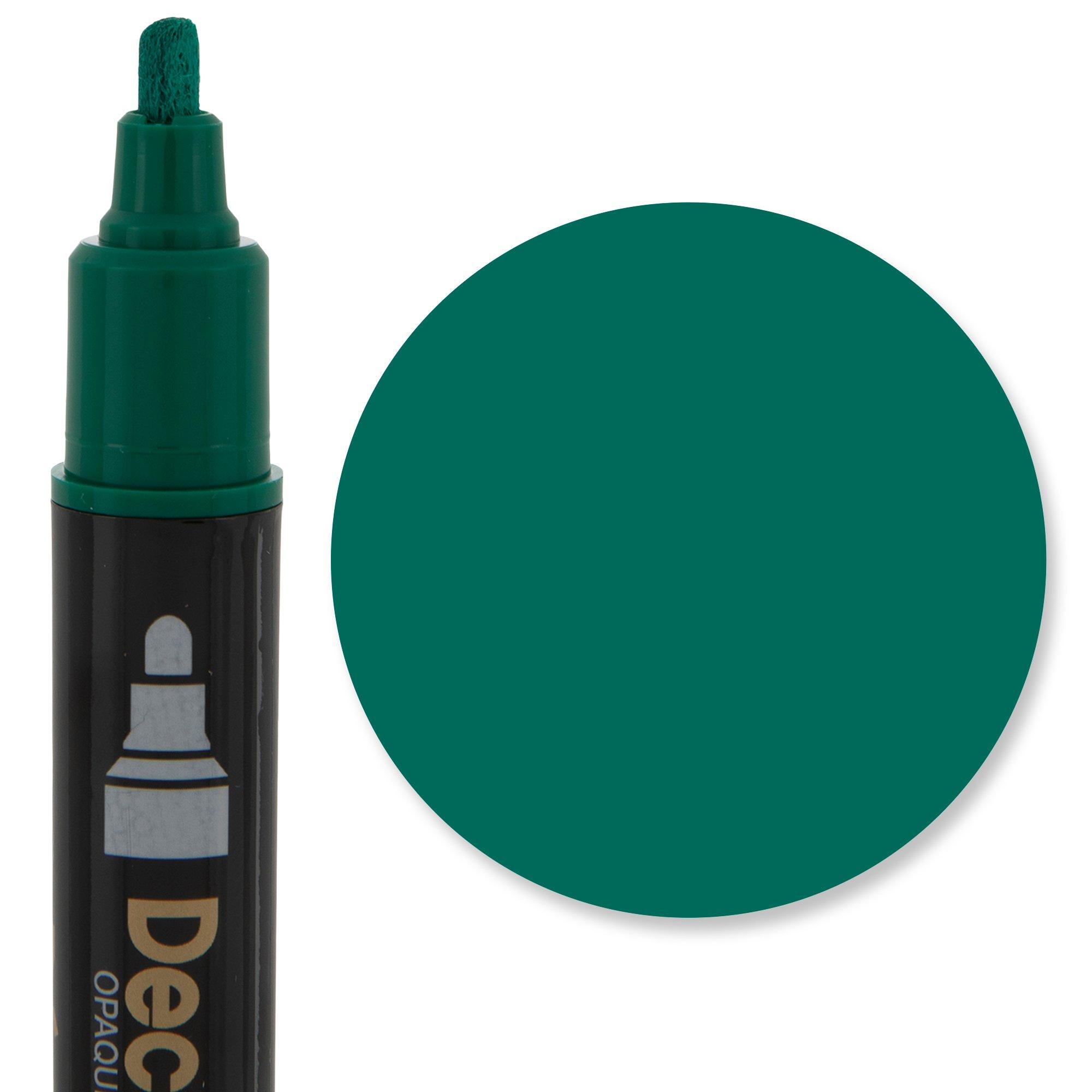 DecoFabric Paint Marker Hobby Lobby 1942747