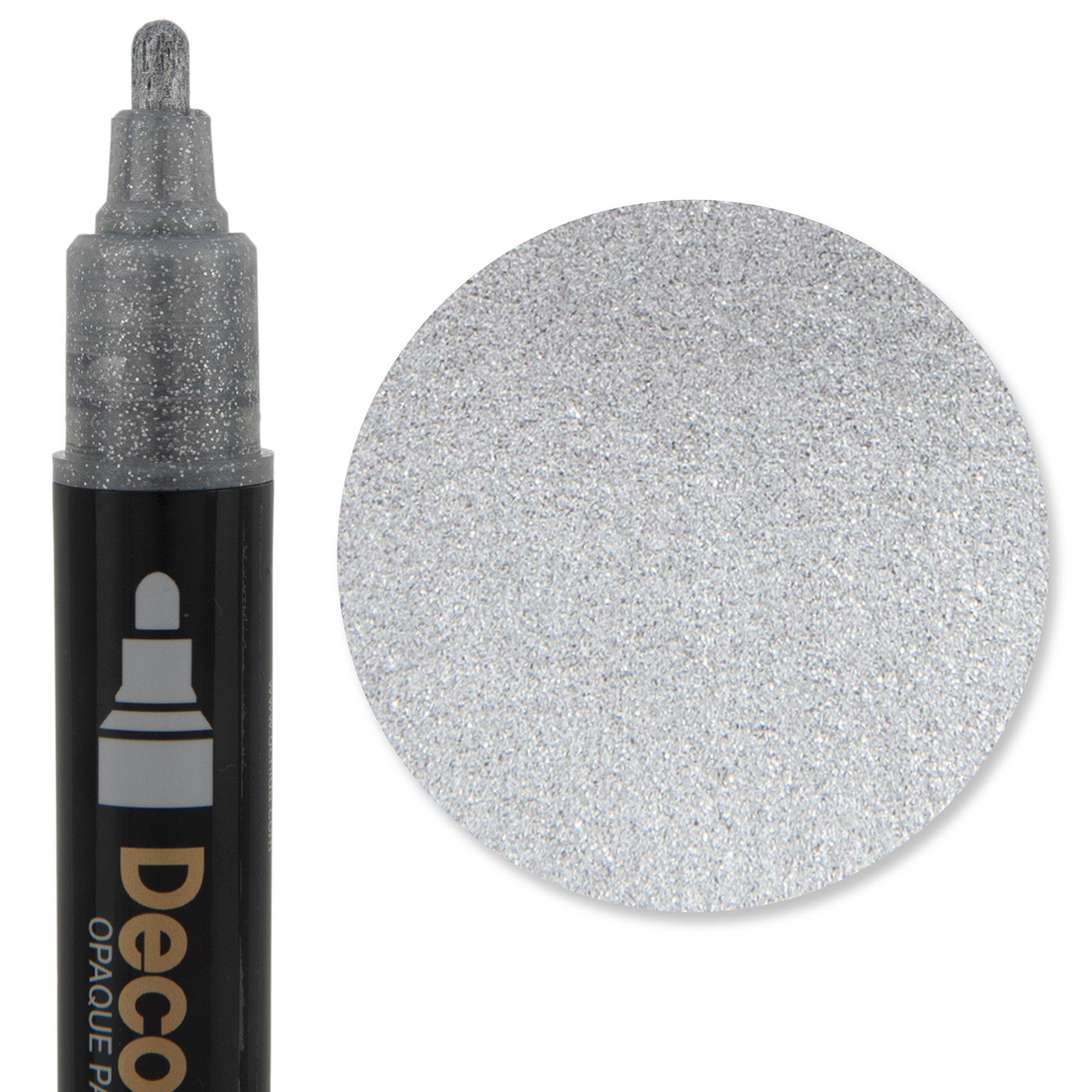 DecoFabric Paint Marker Hobby Lobby 1942796