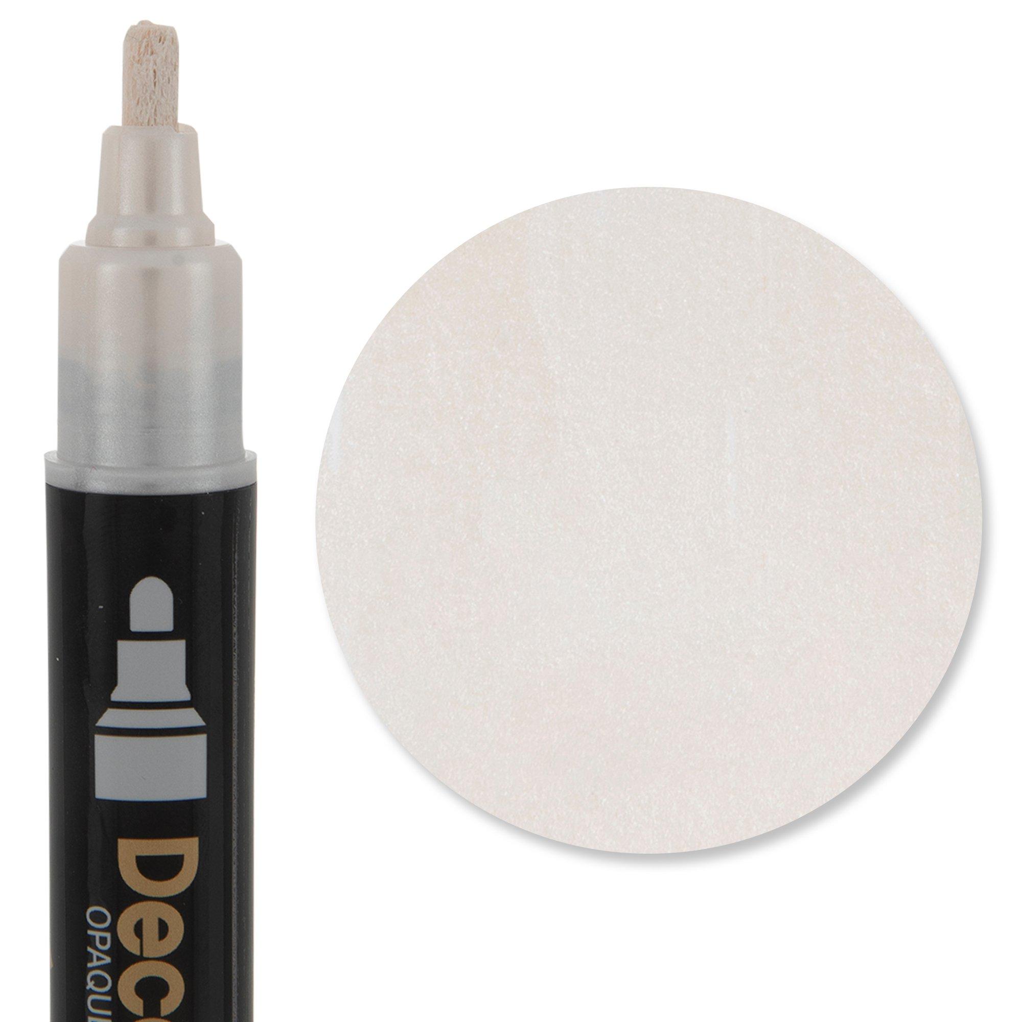 DecoFabric Paint Marker Hobby Lobby 1942804