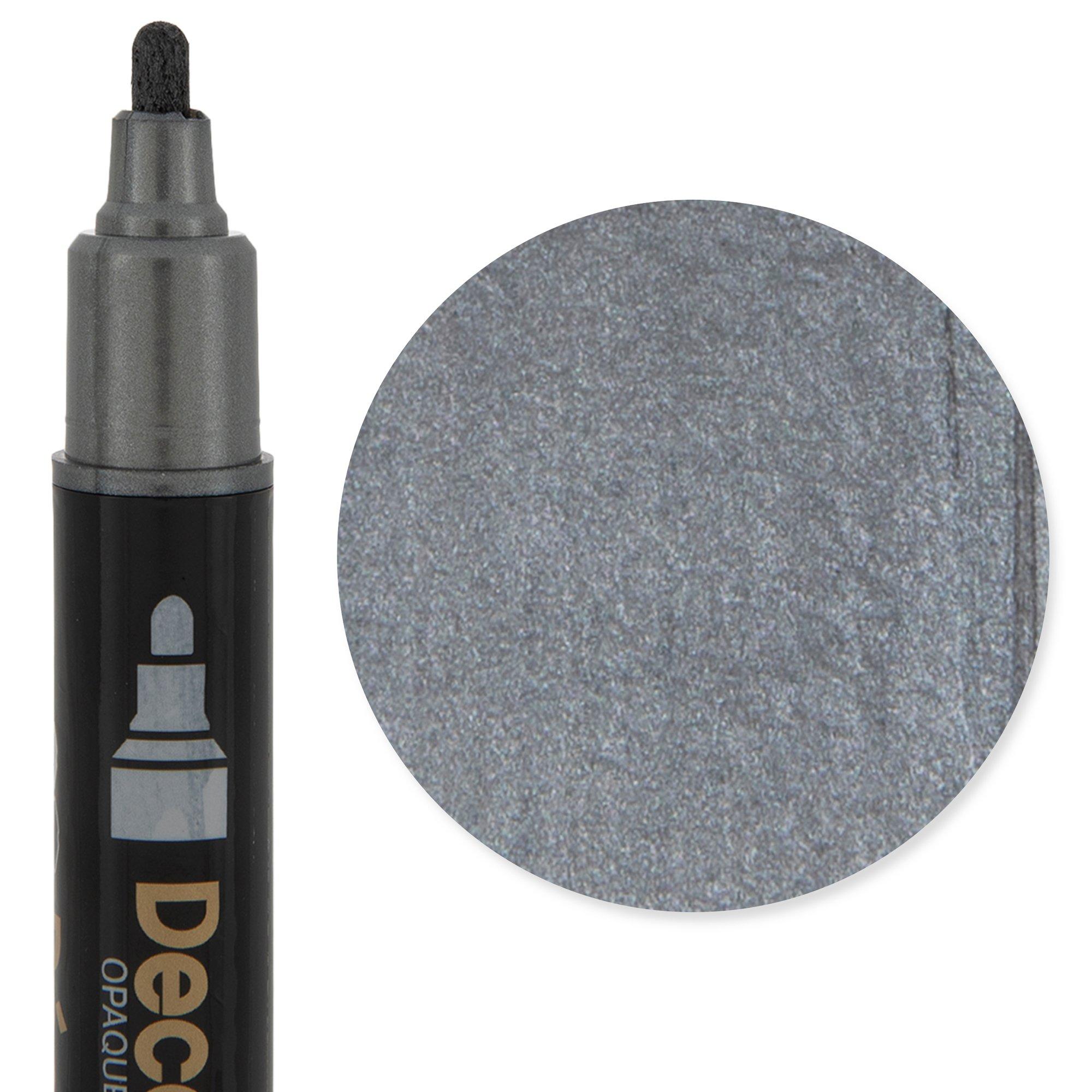 DecoFabric Paint Marker Hobby Lobby 1942820