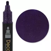 DecoFabric Paint Marker