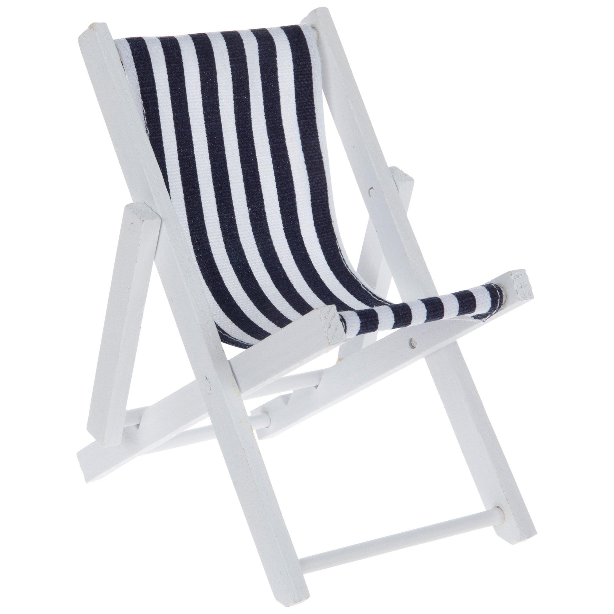 Hobby lobby best sale white chair