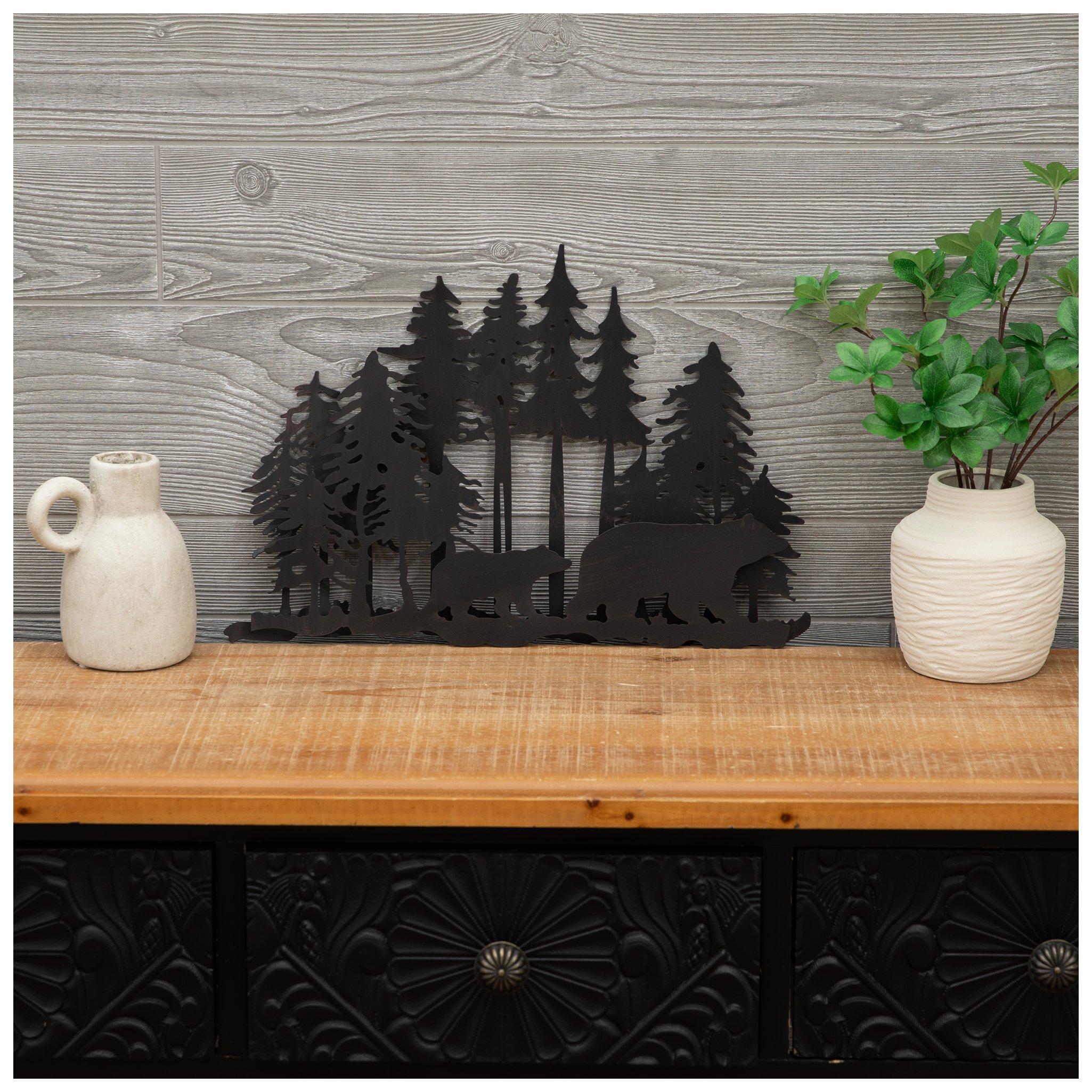 United States Army Wood Wall Decor | Hobby Lobby | 2285336