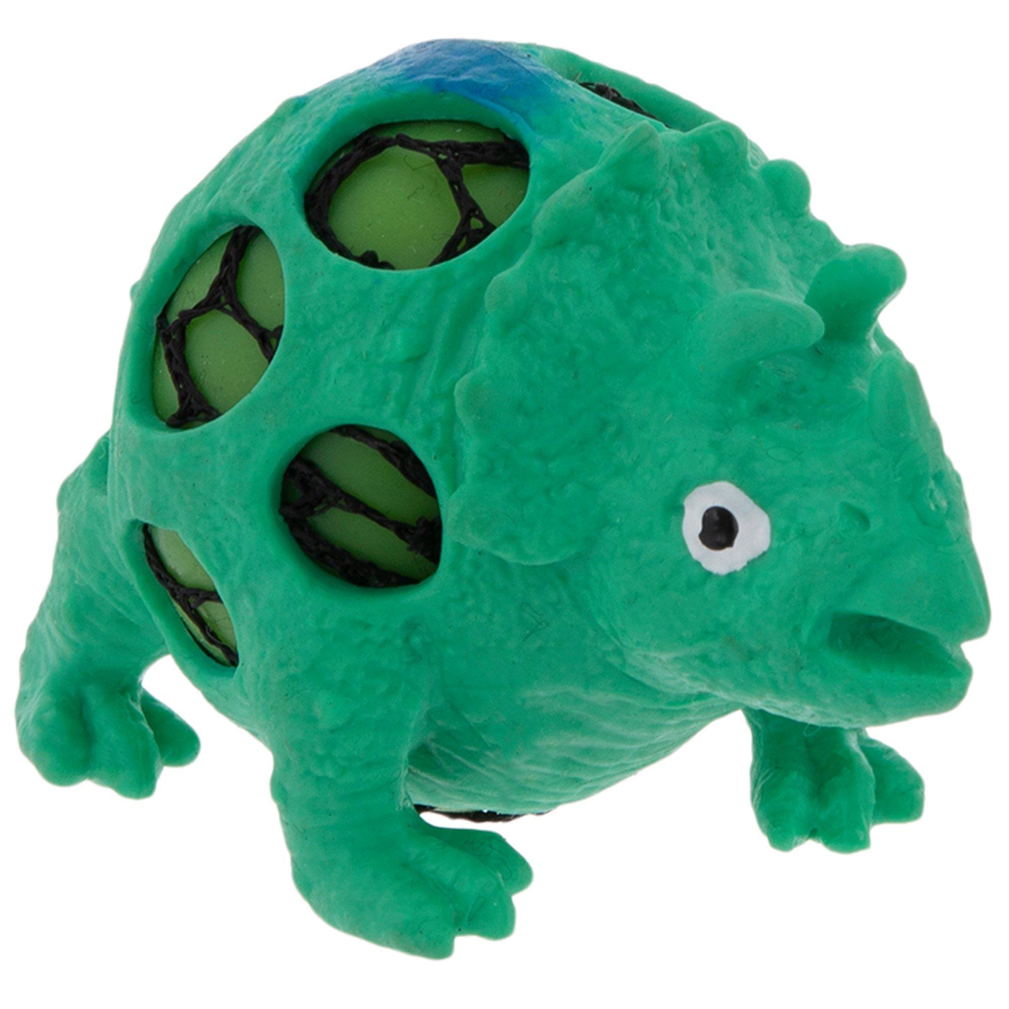 Color Changing Dinosaur Squeeze Hobby Lobby 1945260