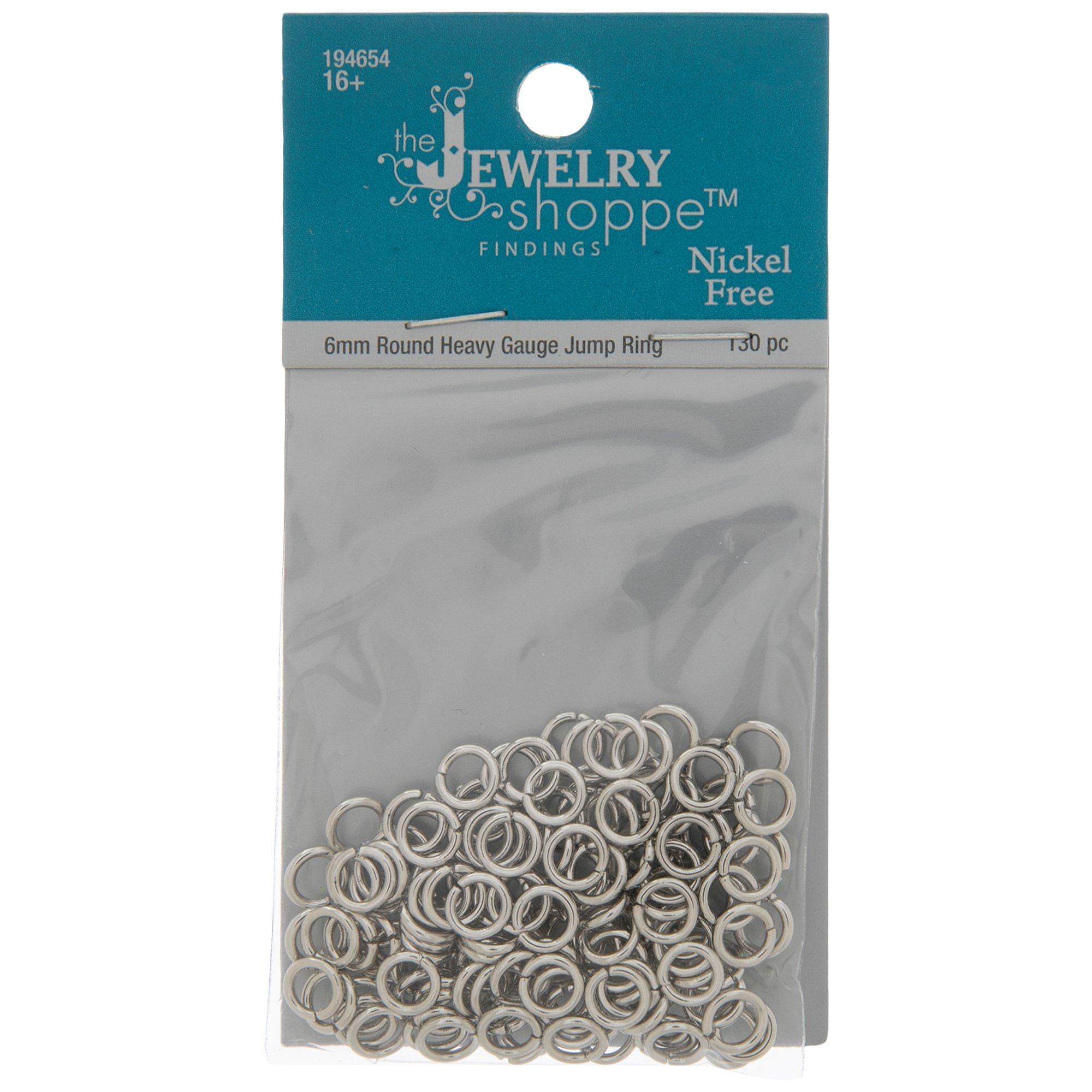 Hobby lobby ring mandrel hotsell