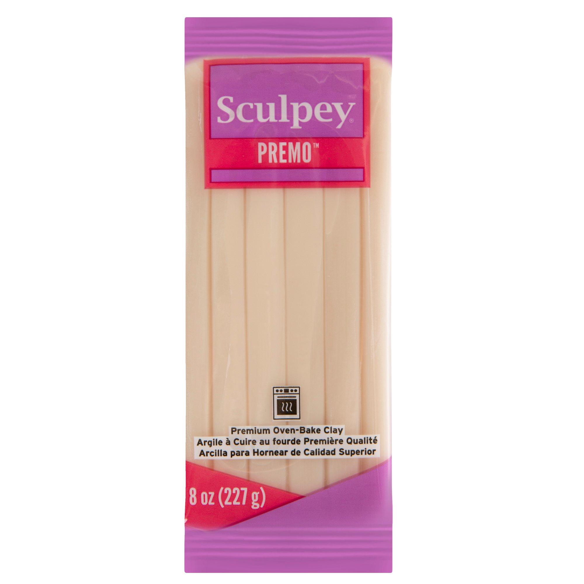 Sculpey Premo Accents OvenBake Clay Hobby Lobby 194662