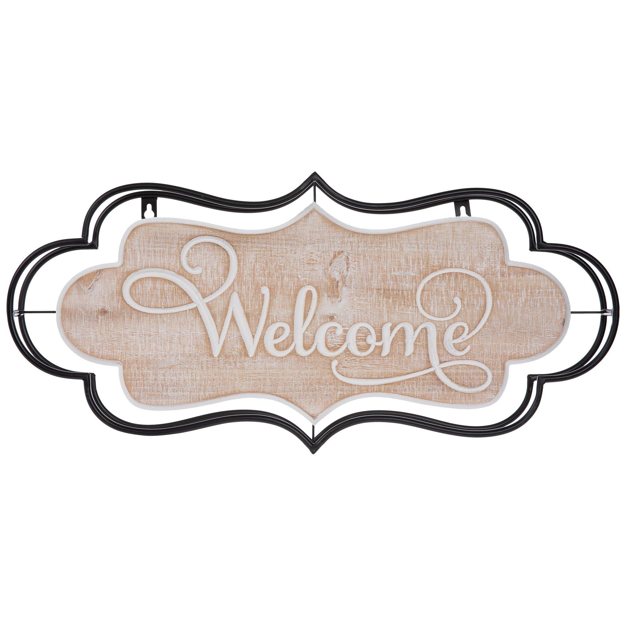 Wood Wall Decor Hobby Lobby 1946730