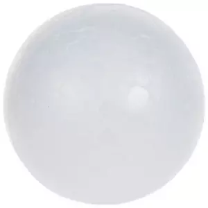 SmoothFoM Foam Balls