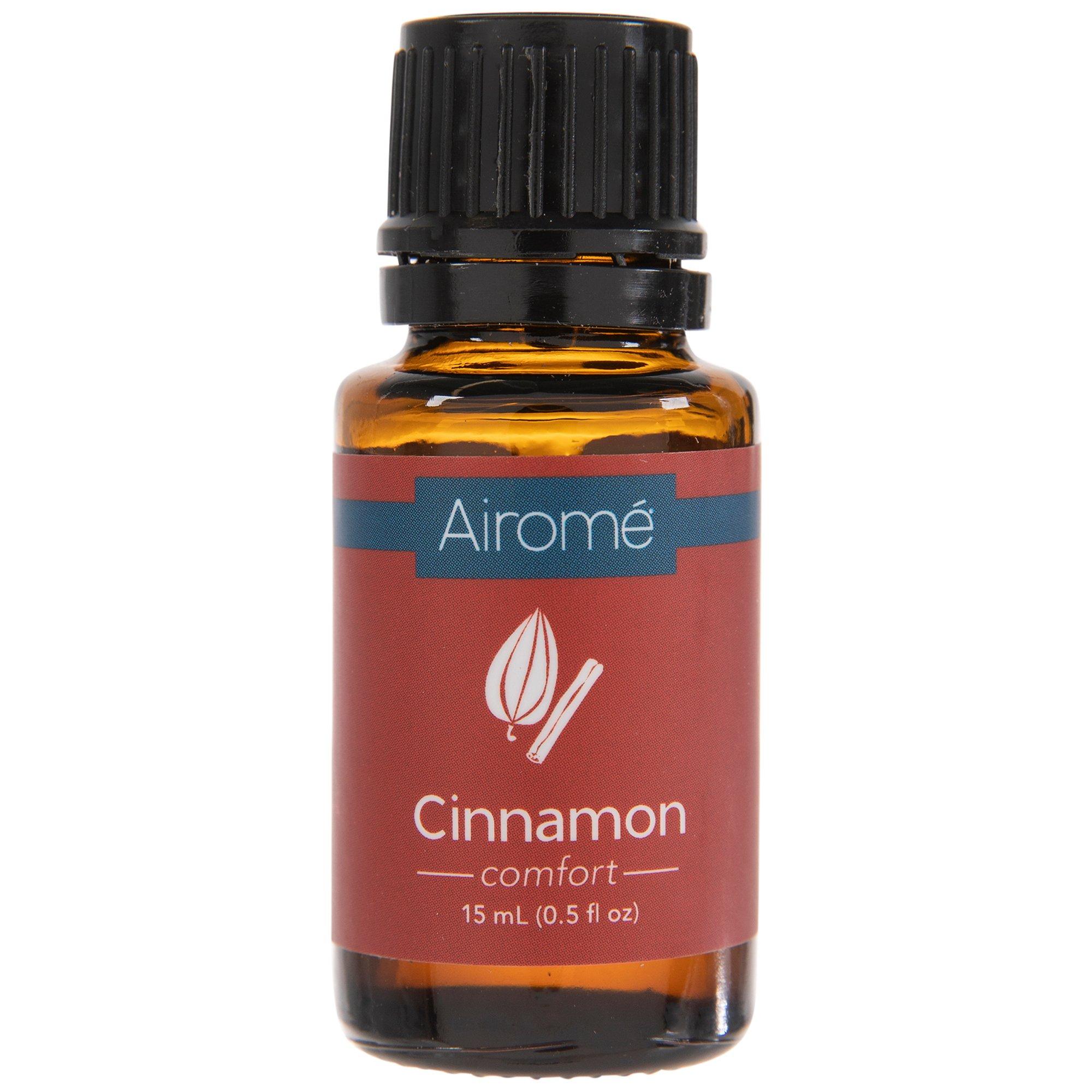 Cinnamon Essential Oil Hobby Lobby 1947753
