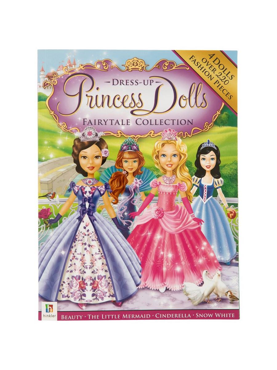open lace back dress Amazon.com: Disney Store Official Once Upon a Story Princess Toys Set with  8 Poseable Mini Dolls: Cinderella, Ariel, Belle, Tiana, Rapunzel, Elsa,  Moana & Mirabel main image 1