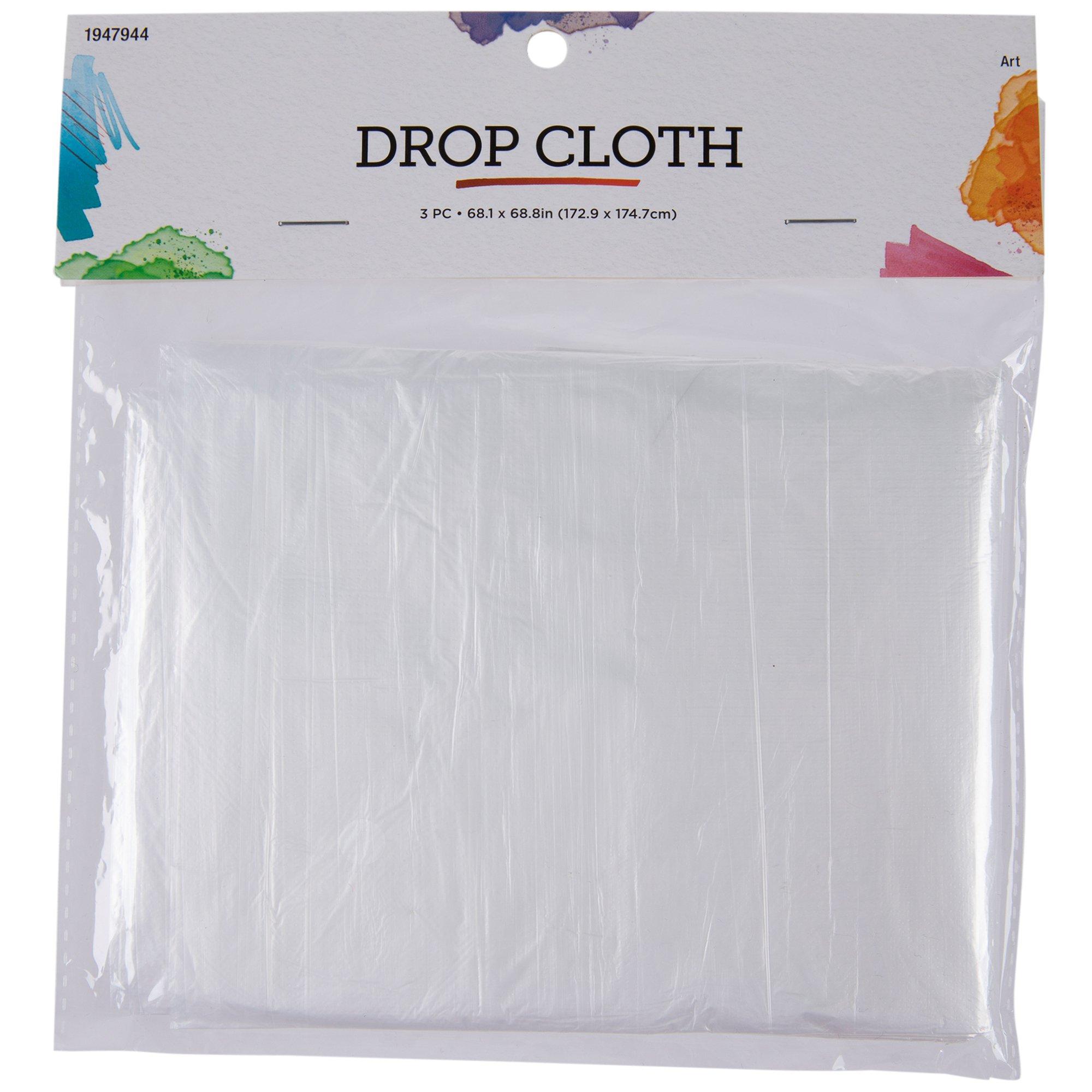 Drop Cloth Hobby Lobby 1947944