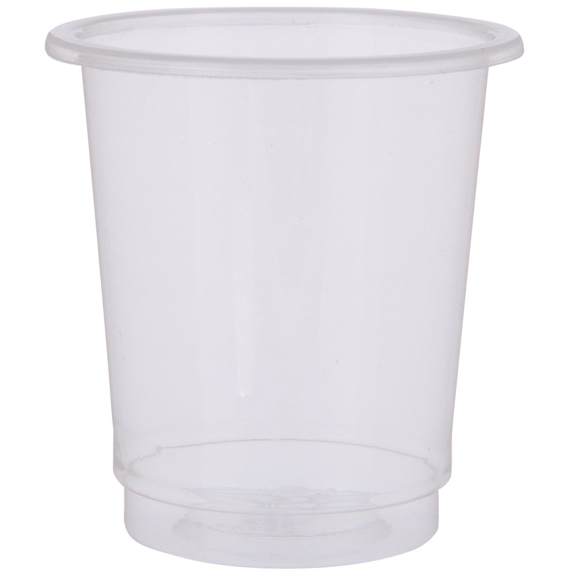 Cups Hobby Lobby 1947969