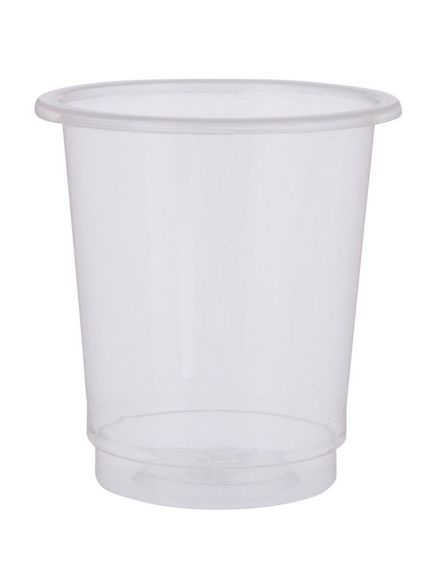 Cups