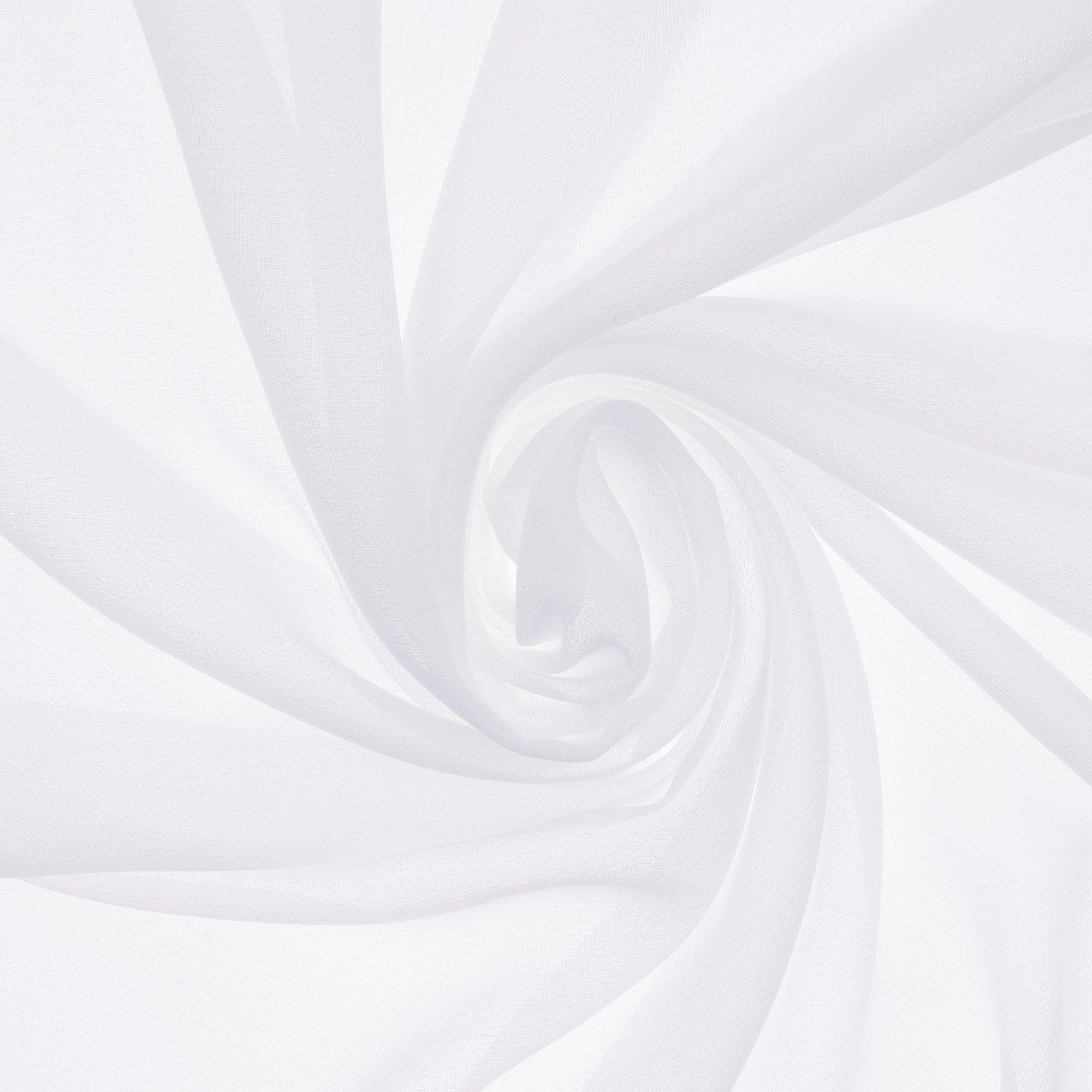 Poly Chiffon Fabric Hobby Lobby 194811