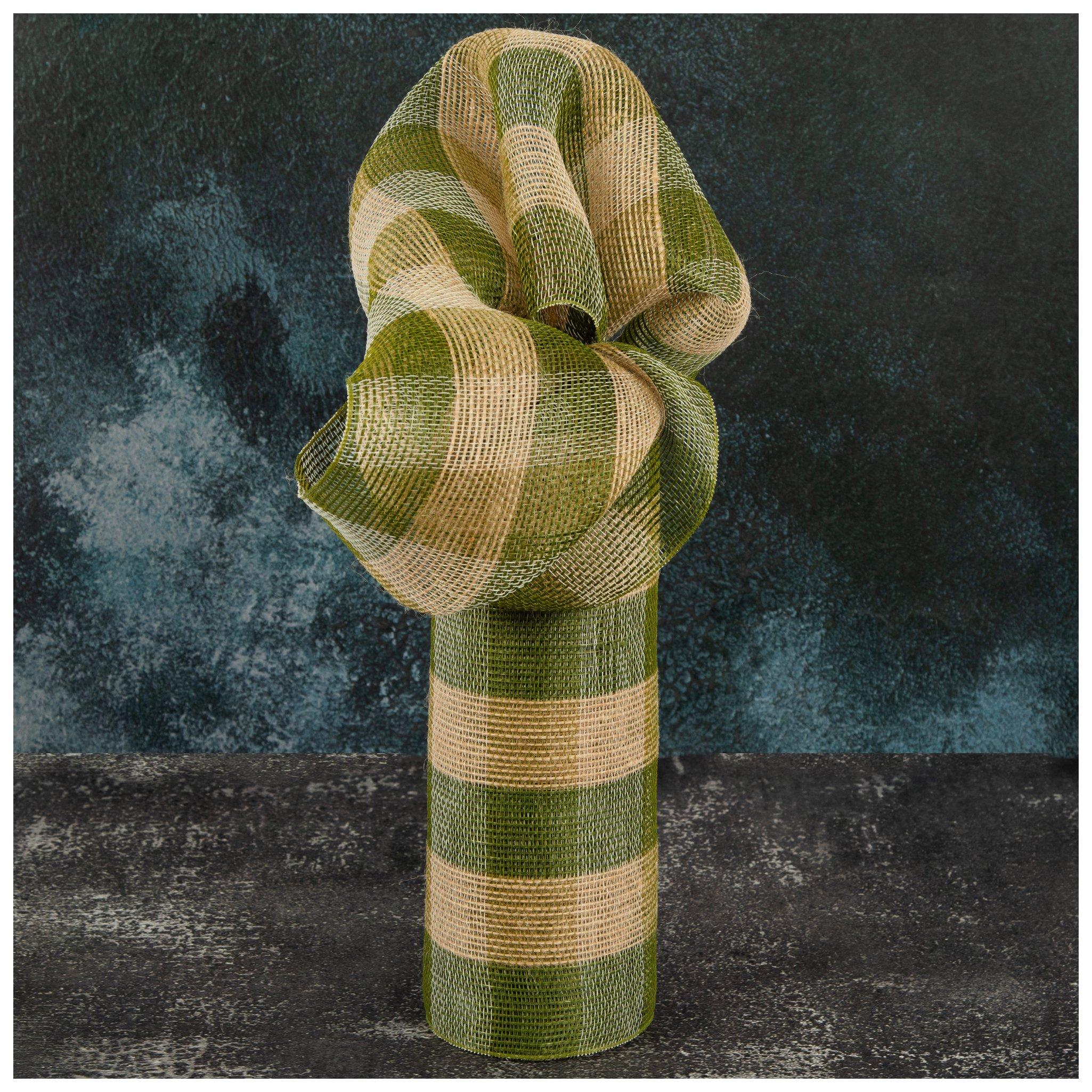 Selected Product Image