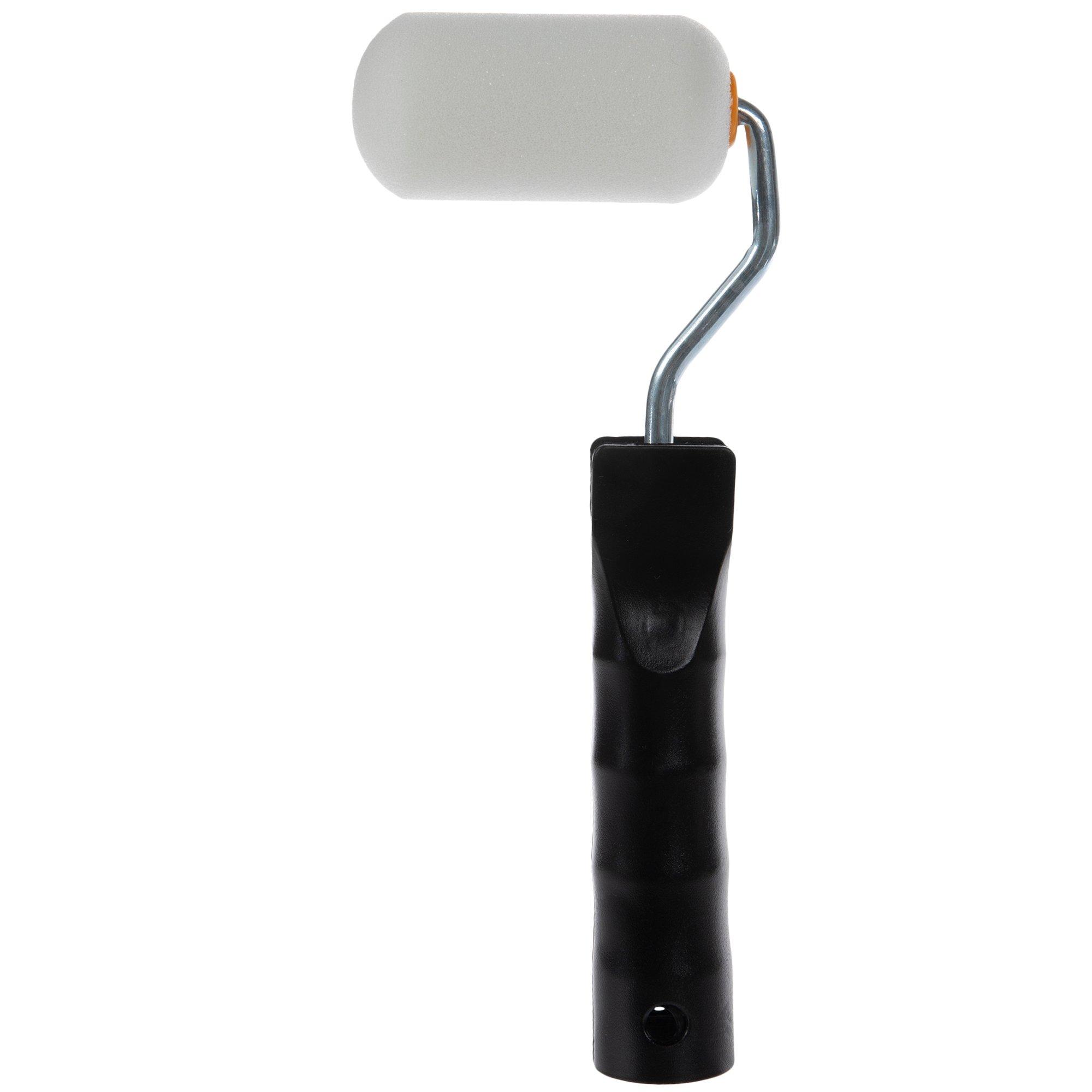 Paint Roller Hobby Lobby 1949353