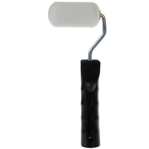 Paint Roller