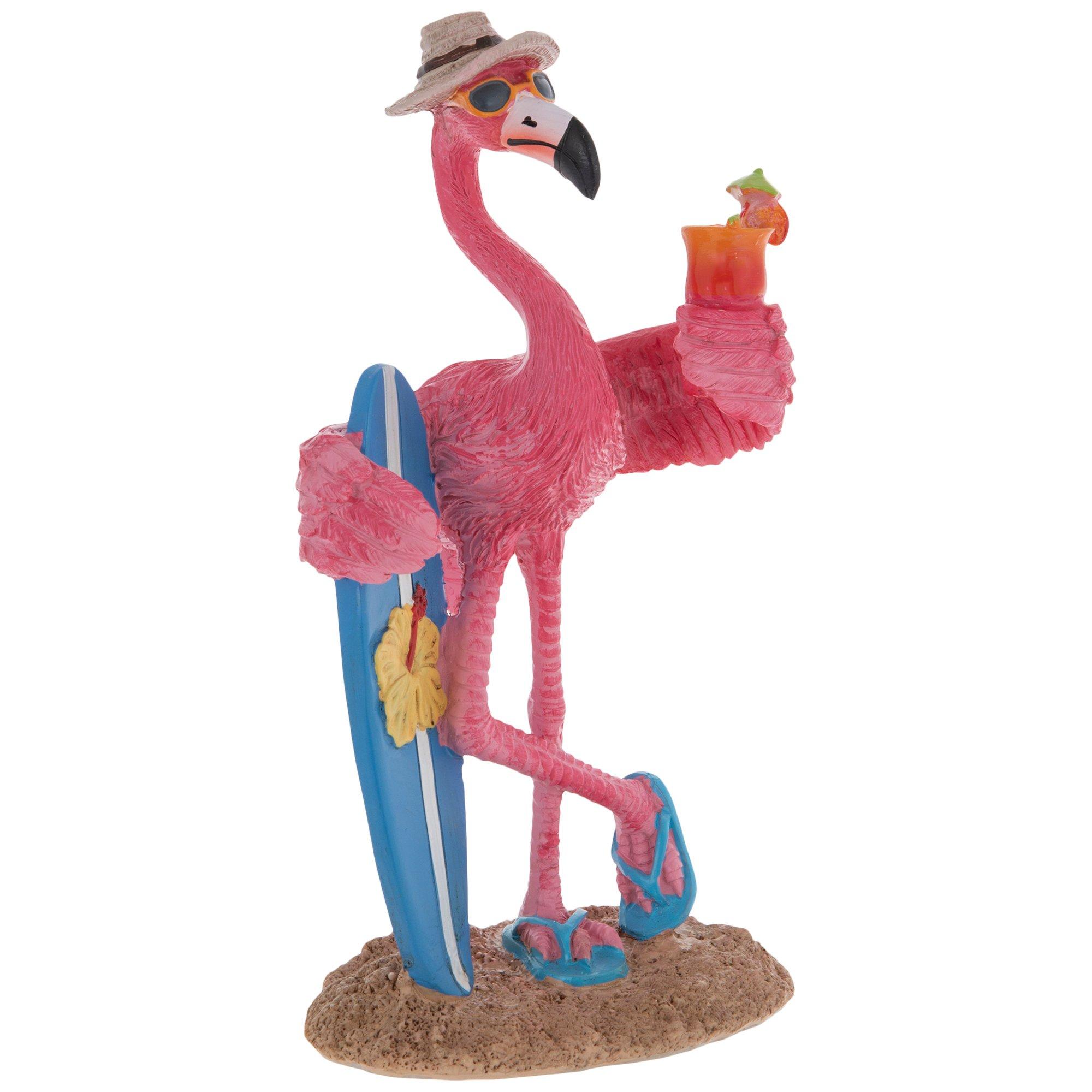 beach-flamingo-hobby-lobby-1949510