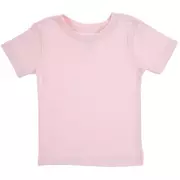 Infant T-Shirt