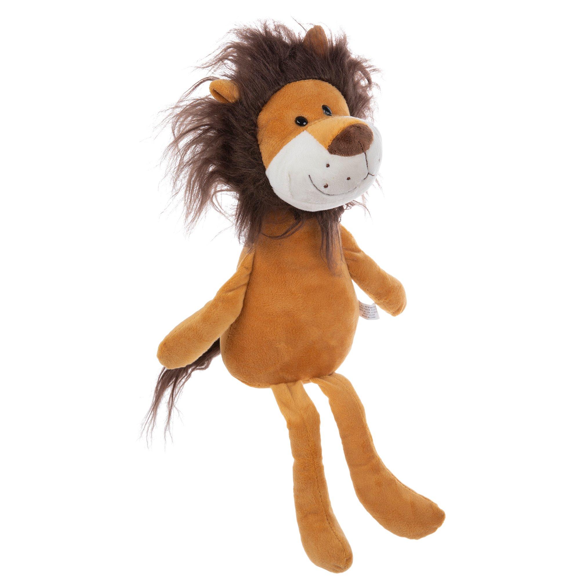 Lion Shelf Sitter Hobby Lobby 1950948