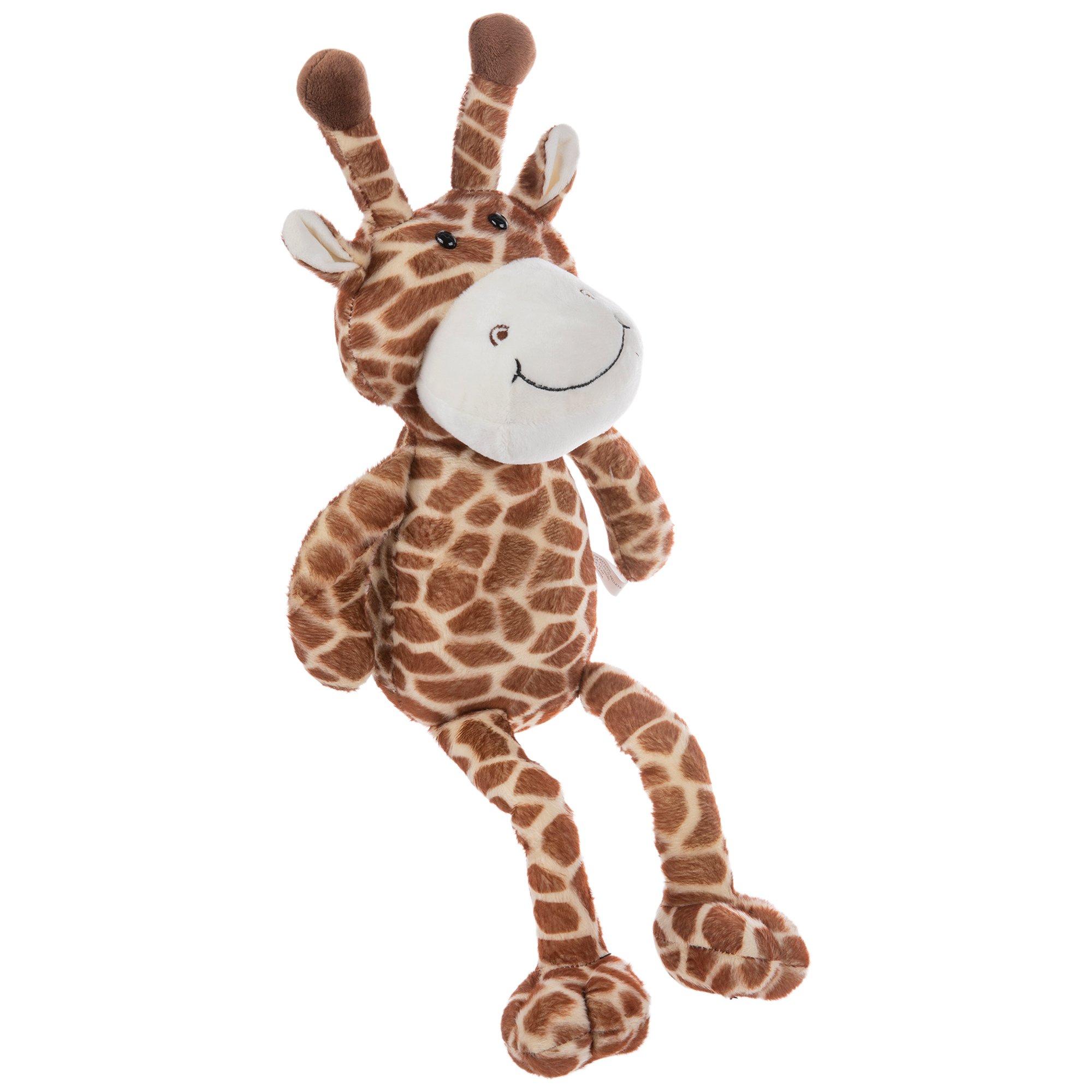 Giraffe Shelf Sitter Hobby Lobby 1951003