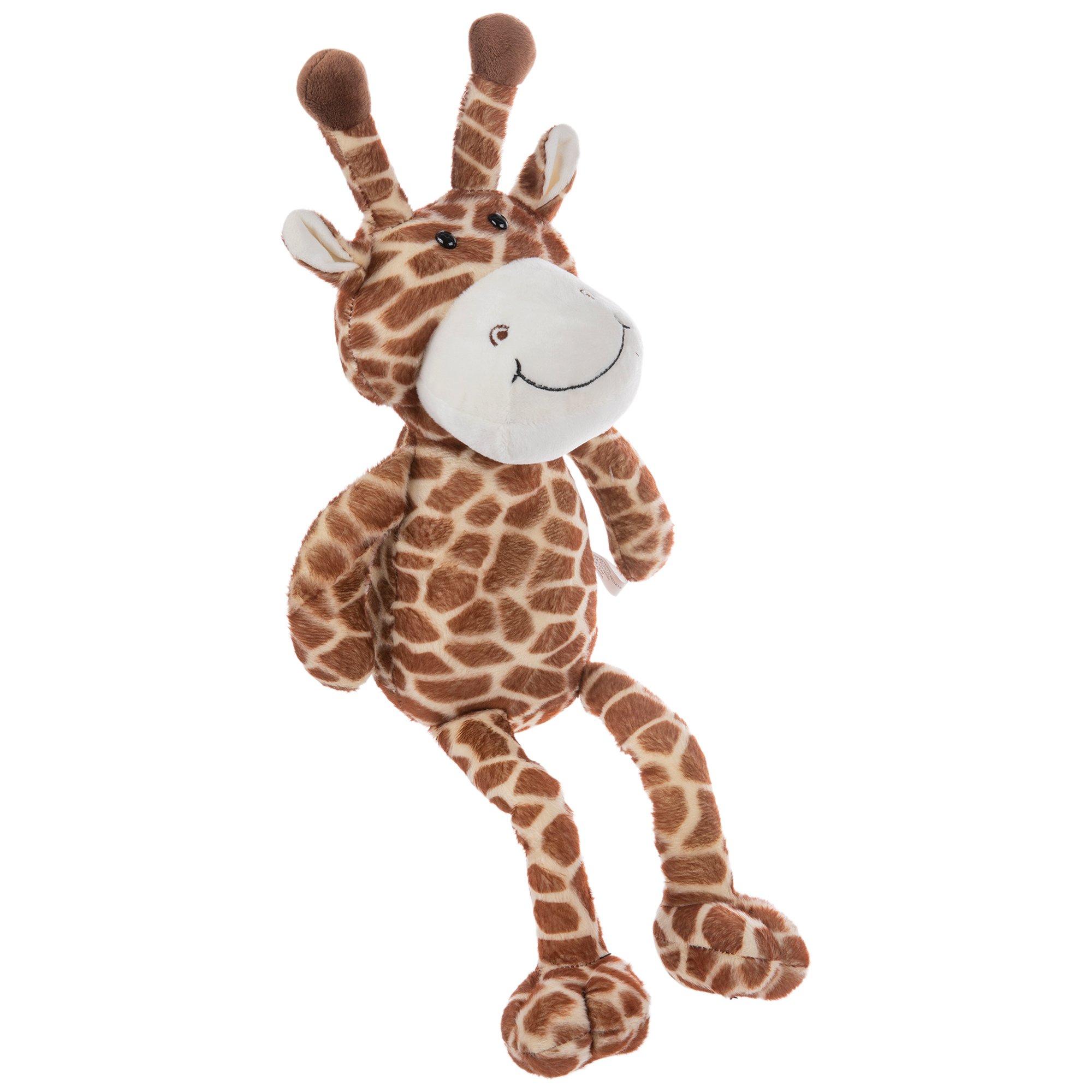 Giraffe Shelf Sitter Hobby Lobby 1951003   1951003 80988480 IMGSET