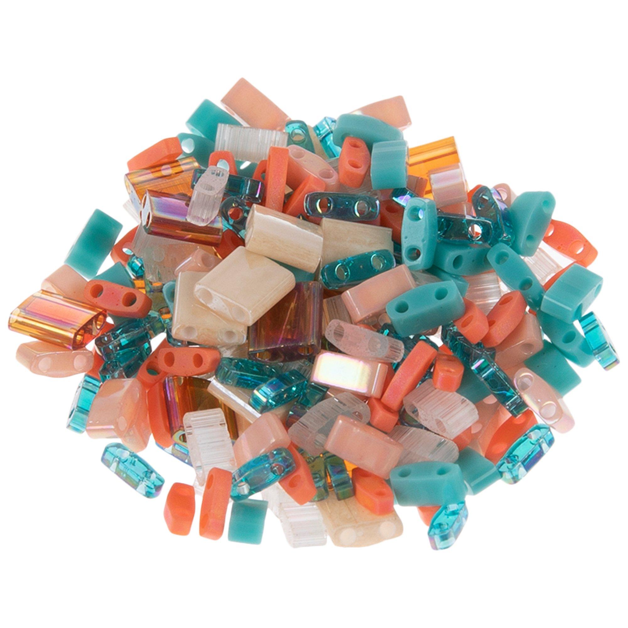 Miyuki Tila Beads Hobby Lobby 1951888