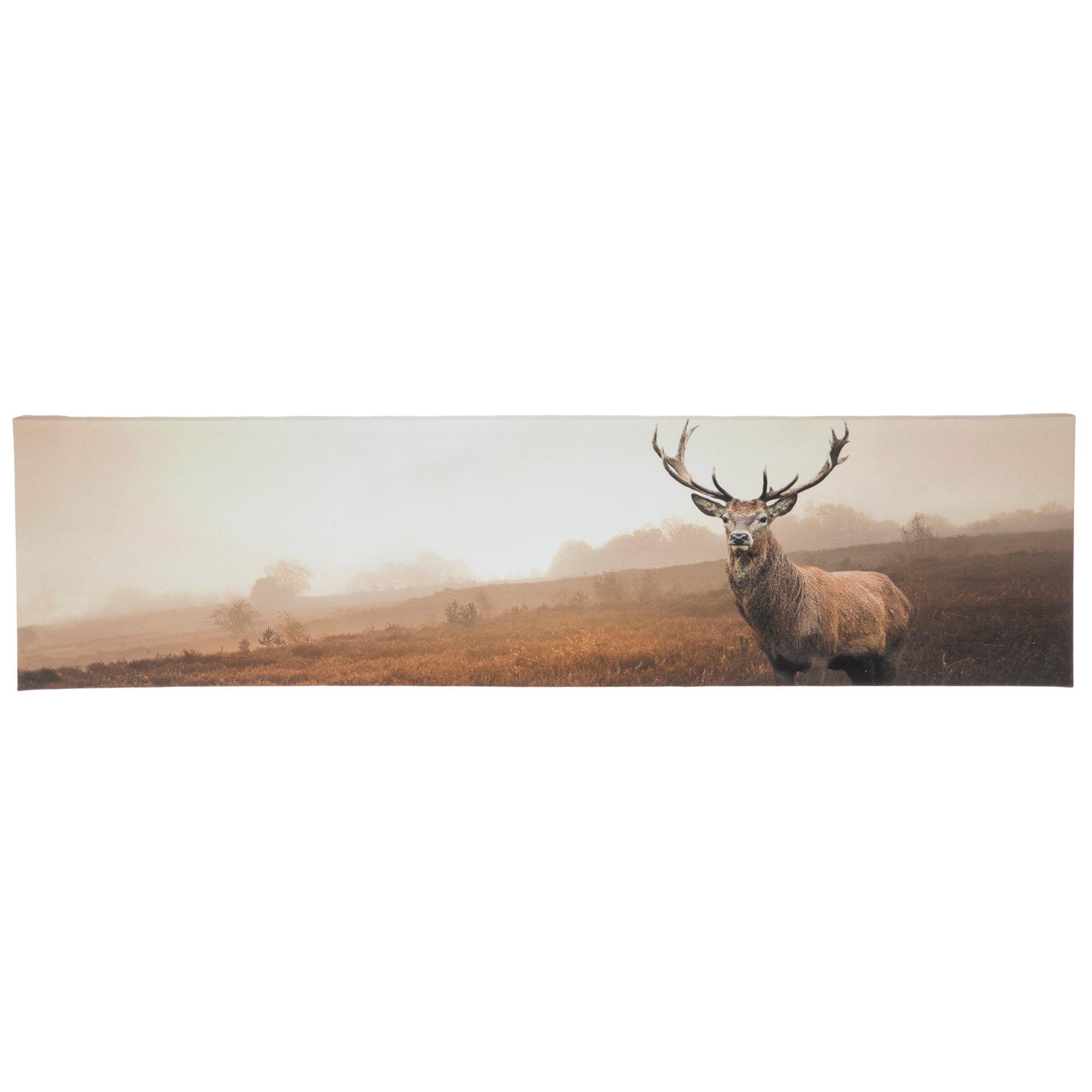 Pqthobby Lobby Pink Deer 44 - w55cdm0