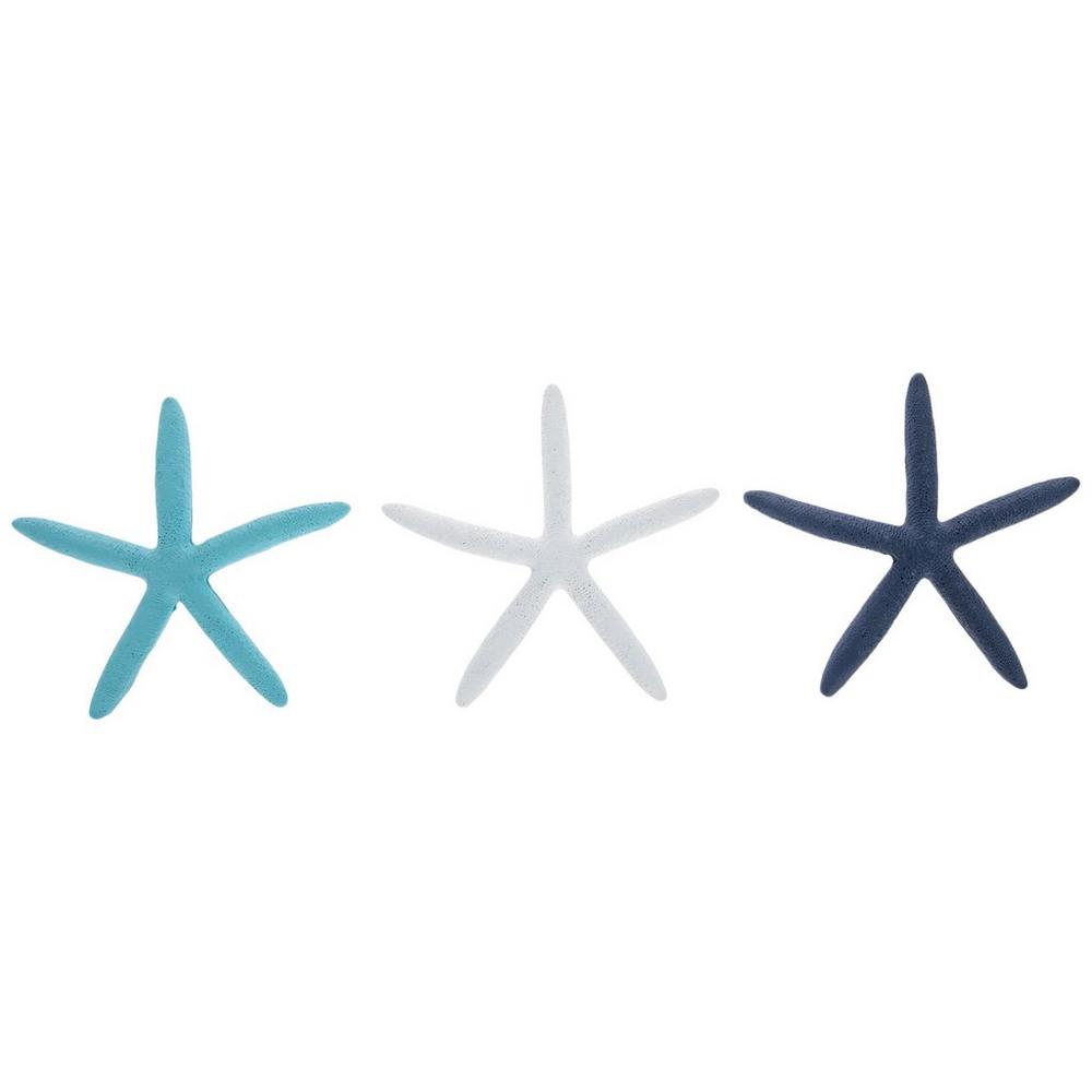 Society6 ケース VINTAGE STARFISH by Studio70 il_340x270.6126192040_9ebw.jpg