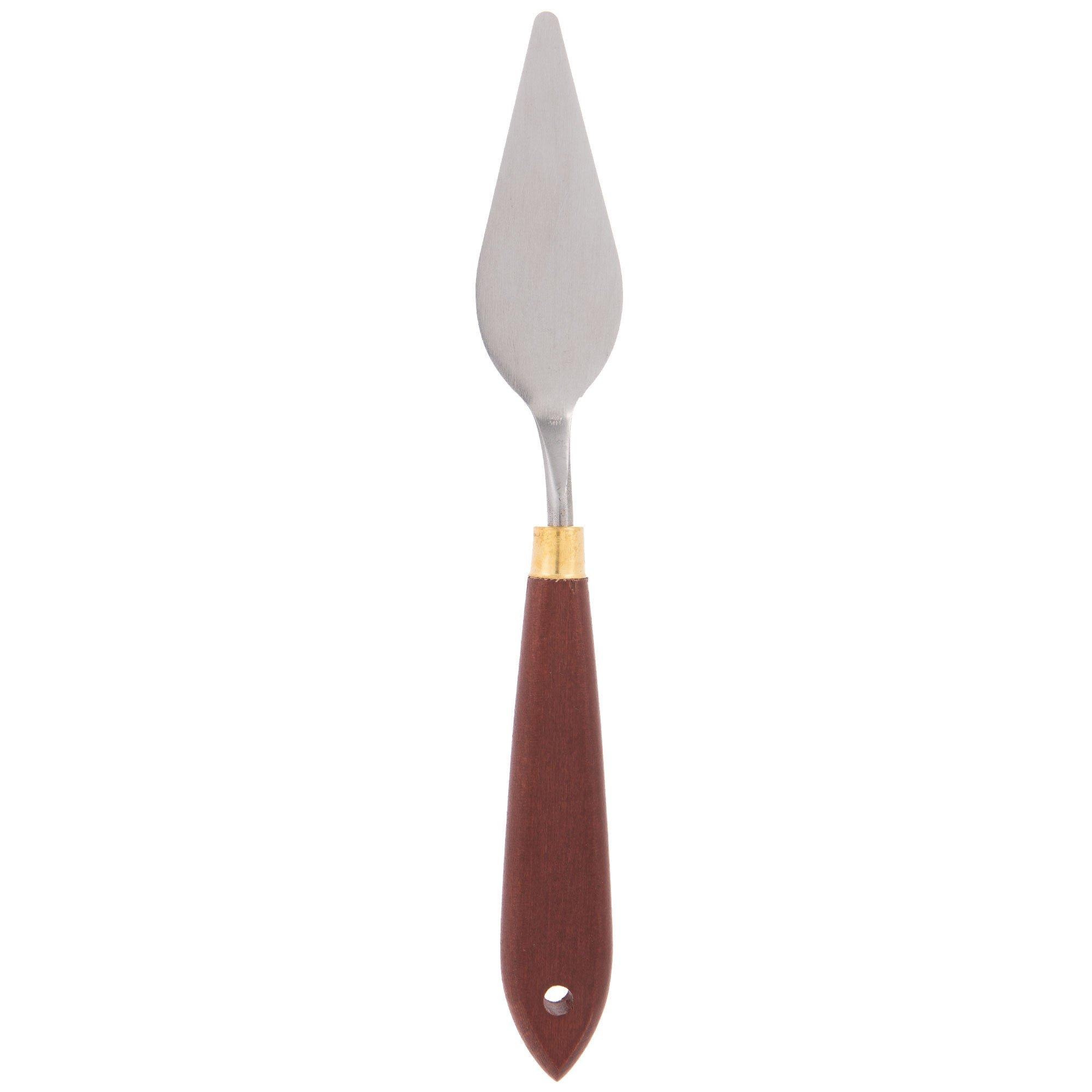 Trowel Palette Knife 3" Hobby Lobby 195446