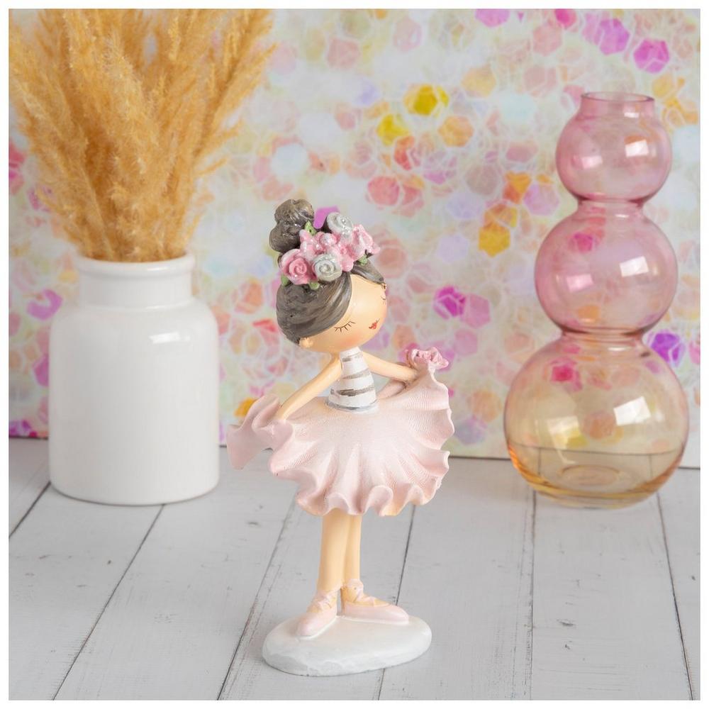 Floral Crown Ballerina | Hobby Lobby | 1955400